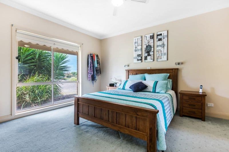 22 Middleton Drive, Bannockburn VIC 3331, Bannockburn - Thumbnail 8