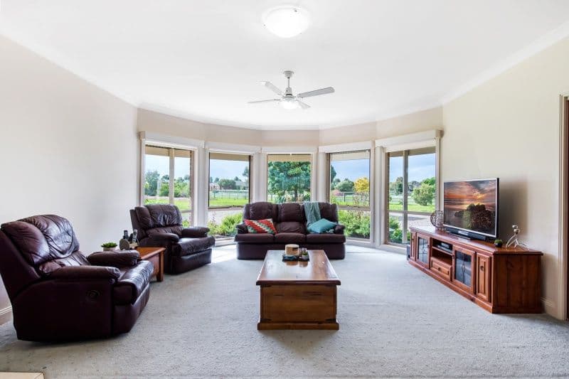 22 Middleton Drive, Bannockburn VIC 3331, Bannockburn - Thumbnail 7