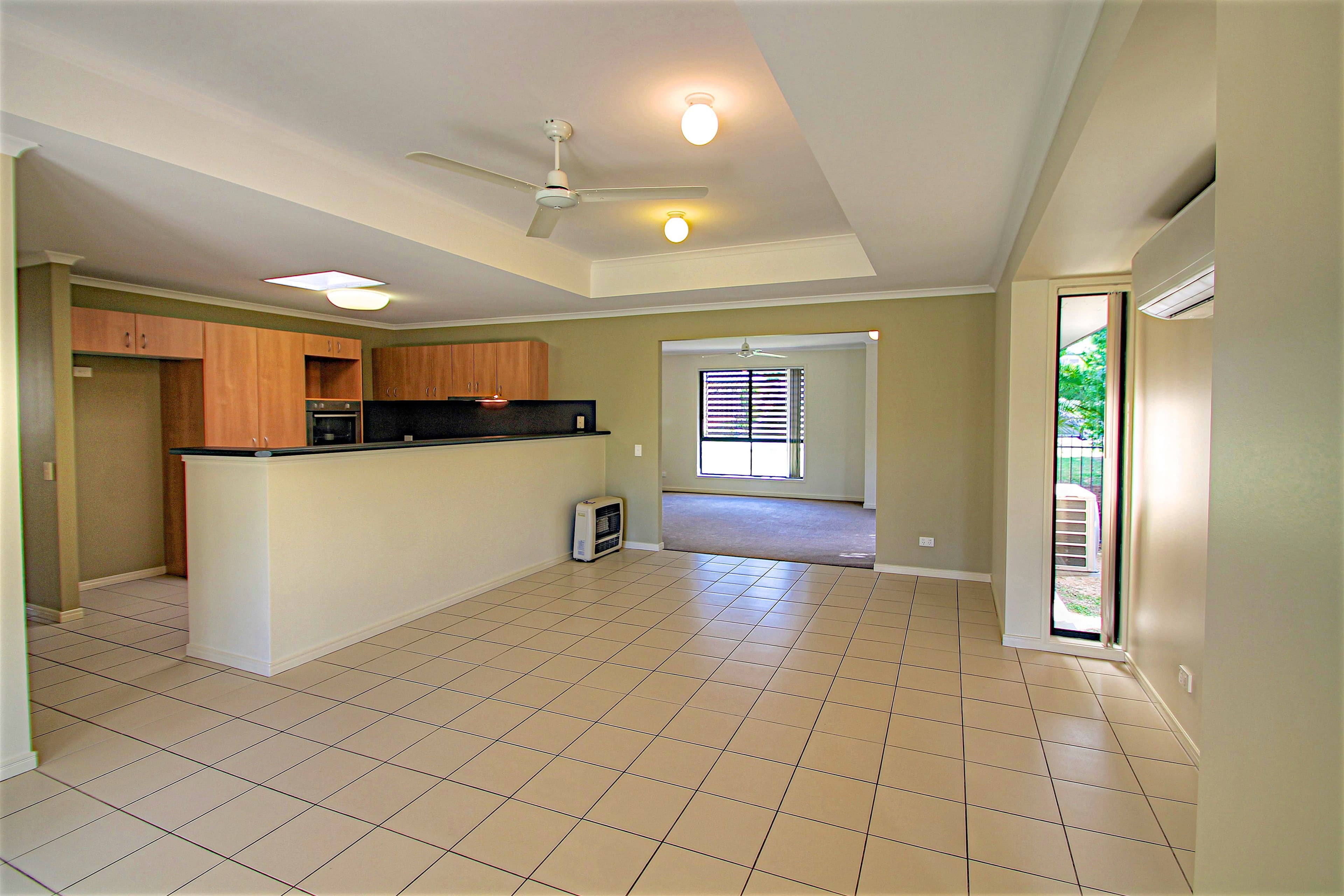 13 Dannika Way, Deebing Heights QLD 4306, Deebing Heights - Thumbnail 6