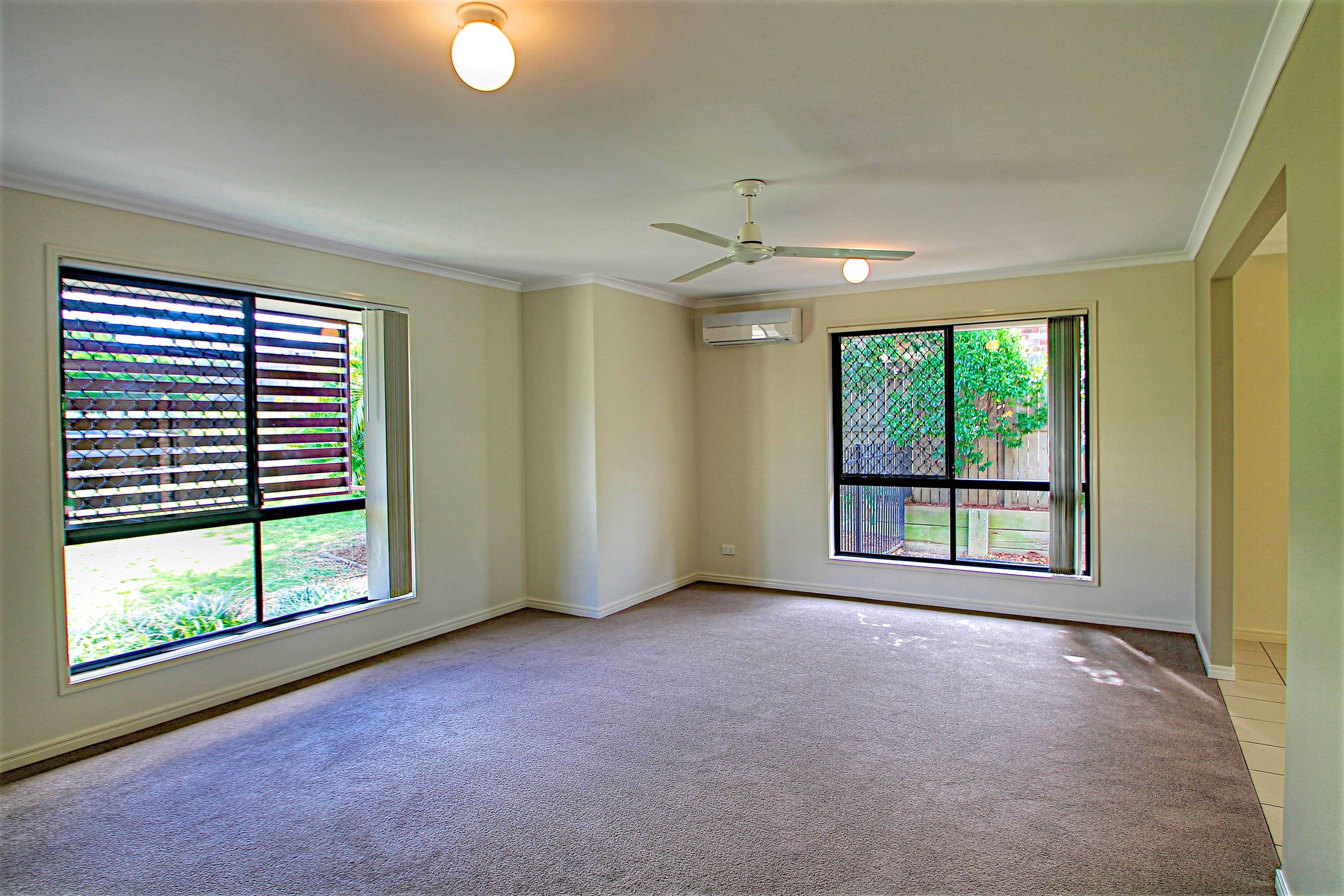 13 Dannika Way, Deebing Heights QLD 4306, Deebing Heights - Thumbnail 2