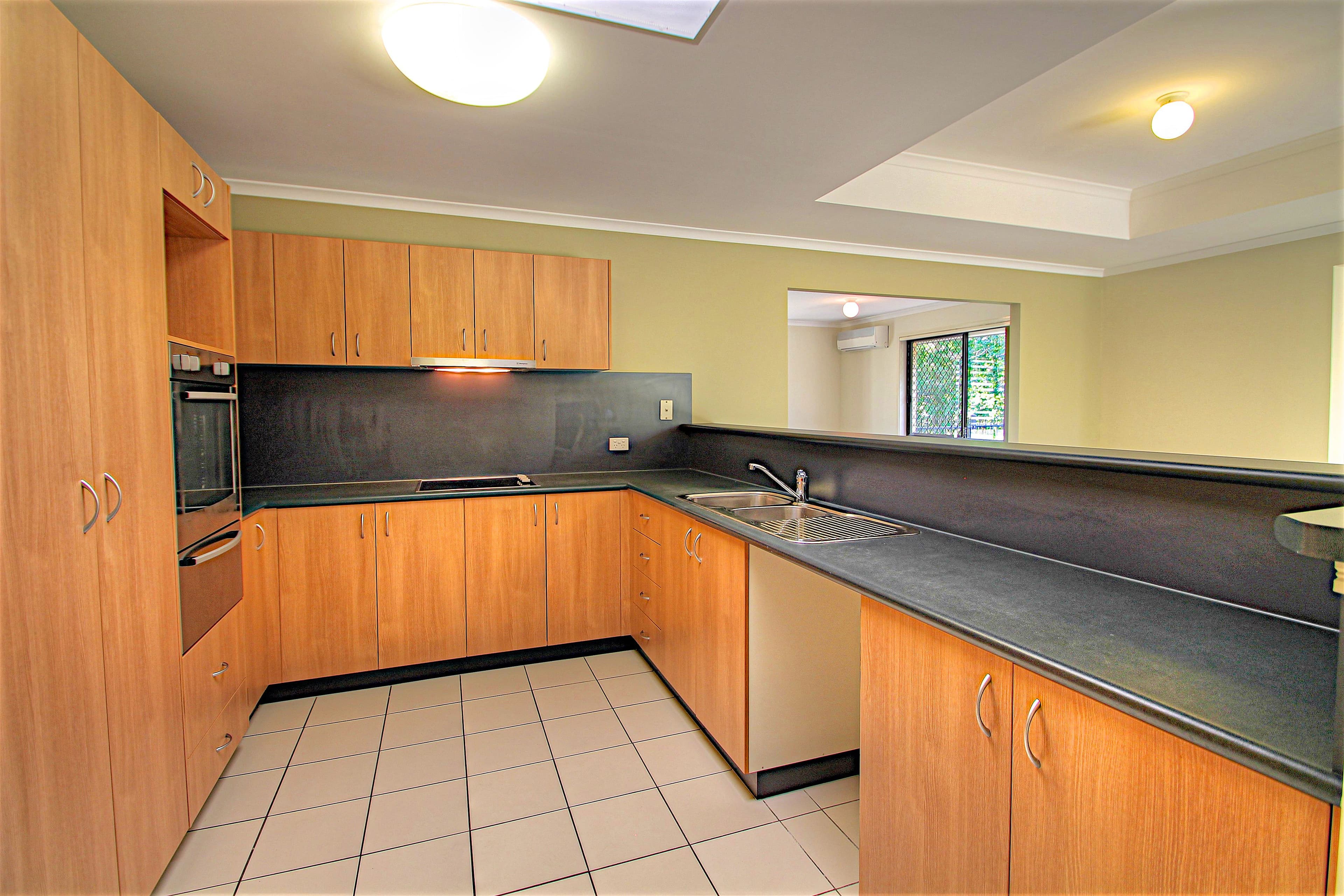 13 Dannika Way, Deebing Heights QLD 4306, Deebing Heights - Thumbnail 5