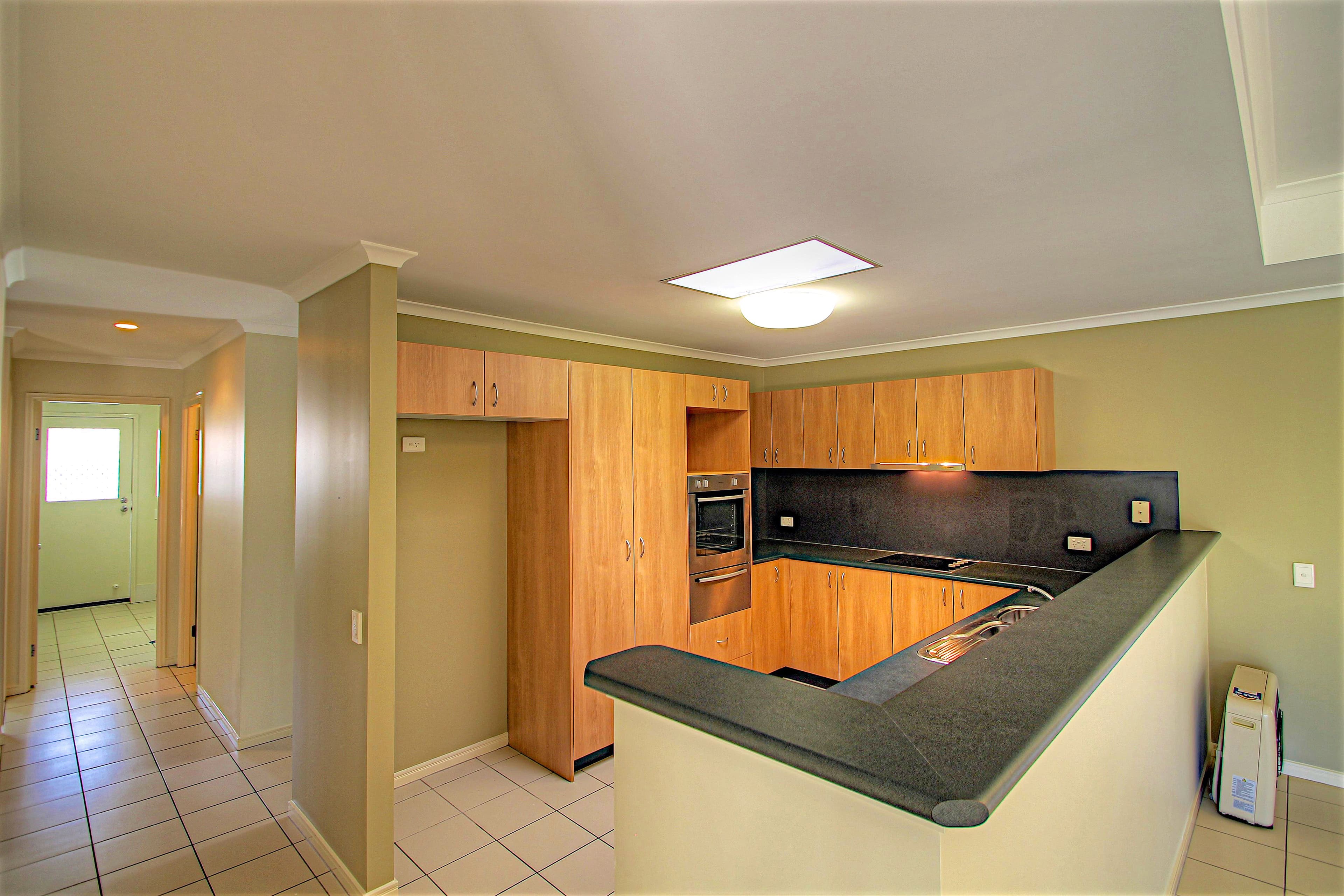 13 Dannika Way, Deebing Heights QLD 4306, Deebing Heights - Thumbnail 4