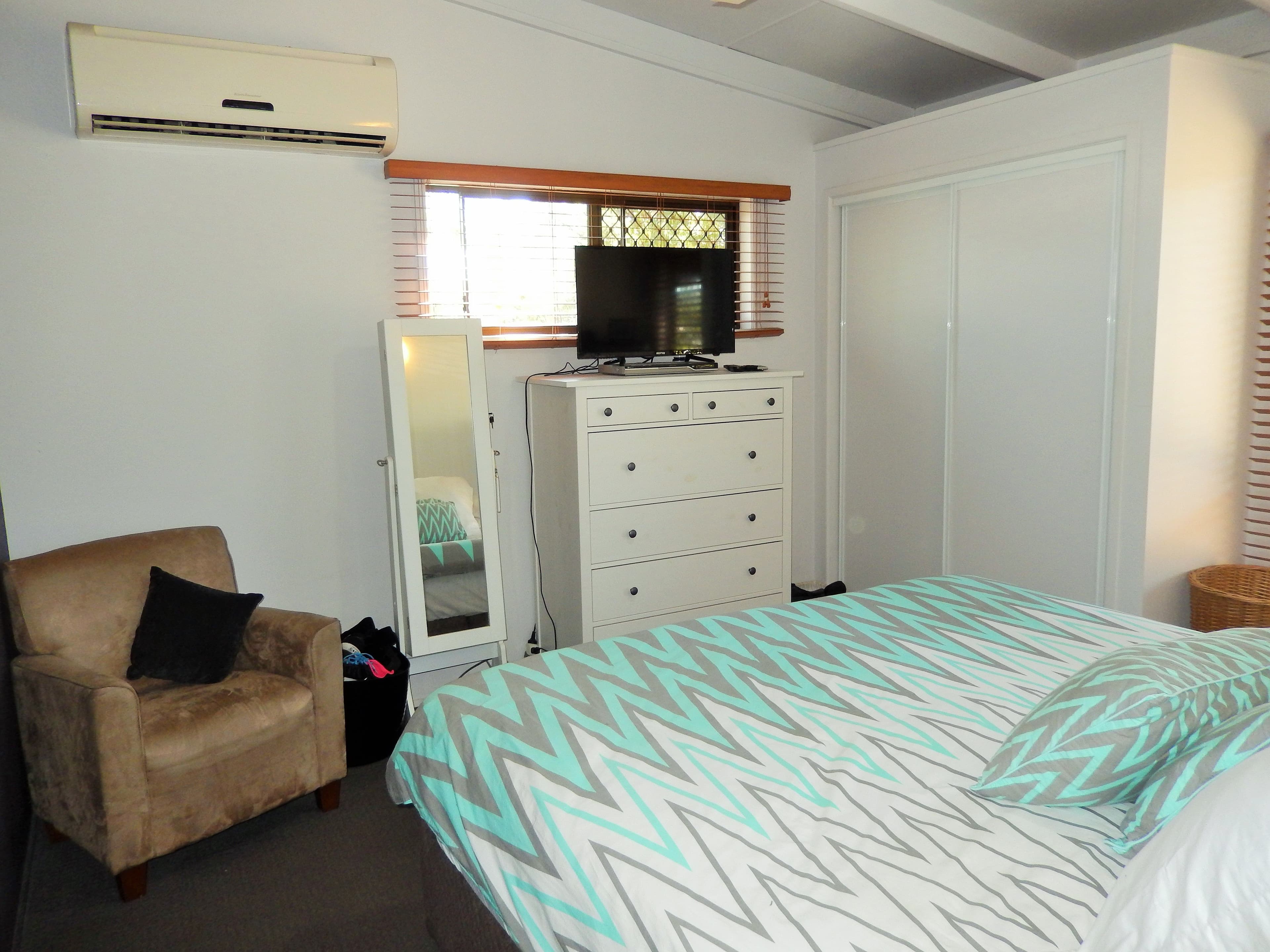 3 Sydney Street, Brassall QLD 4305, Brassall - Thumbnail 7