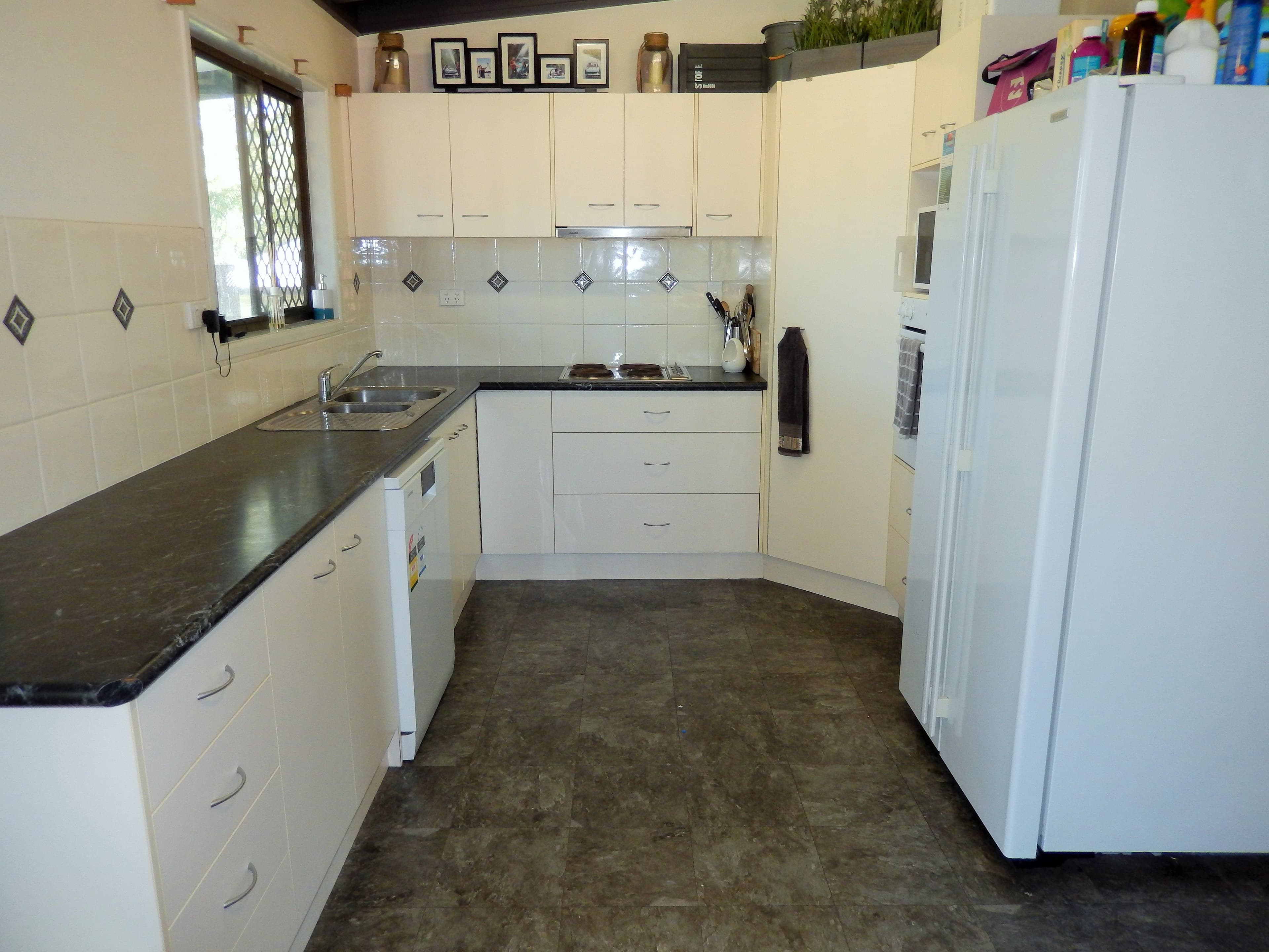 3 Sydney Street, Brassall QLD 4305, Brassall - Thumbnail 3
