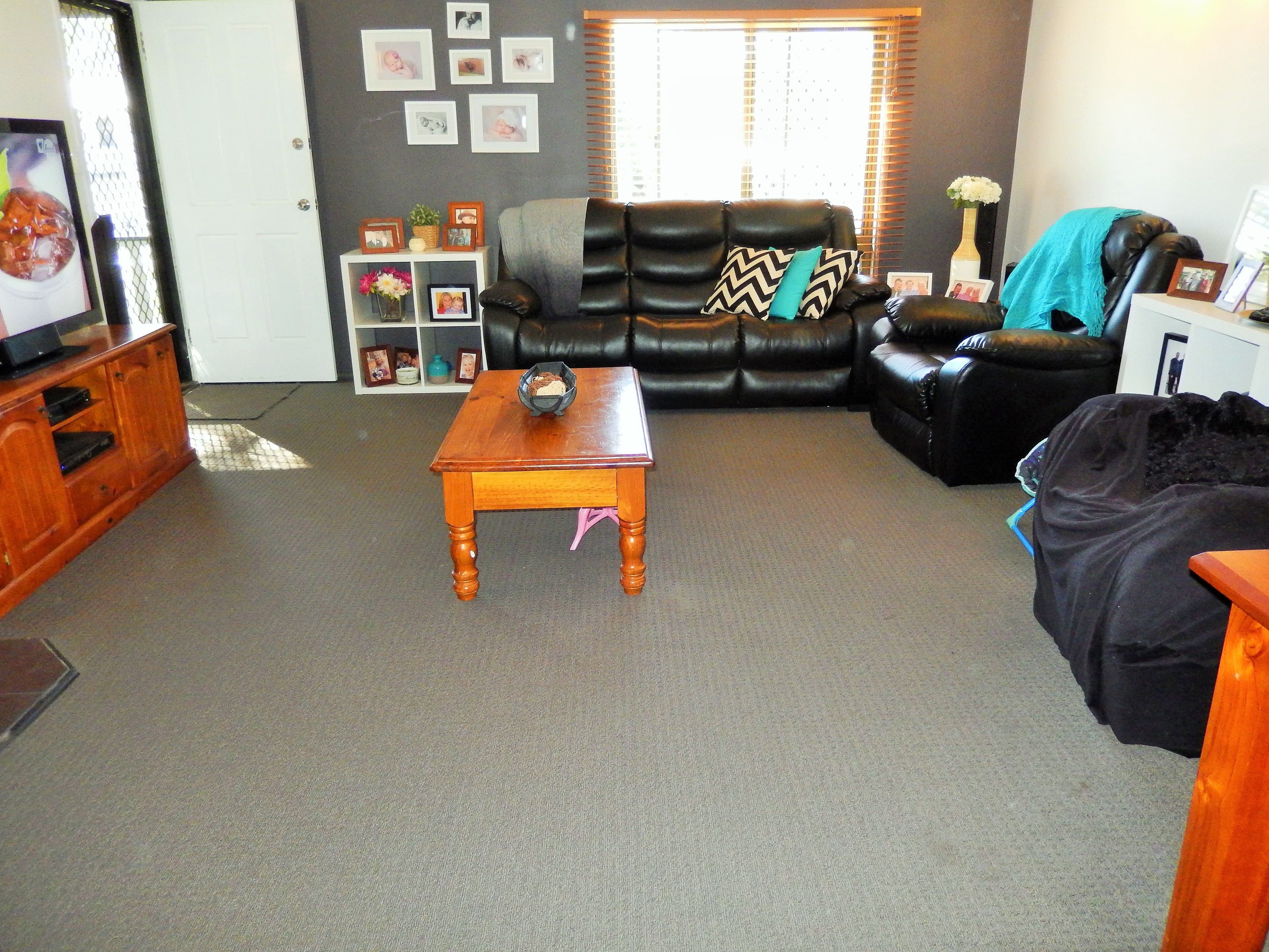 3 Sydney Street, Brassall QLD 4305, Brassall - Thumbnail 5