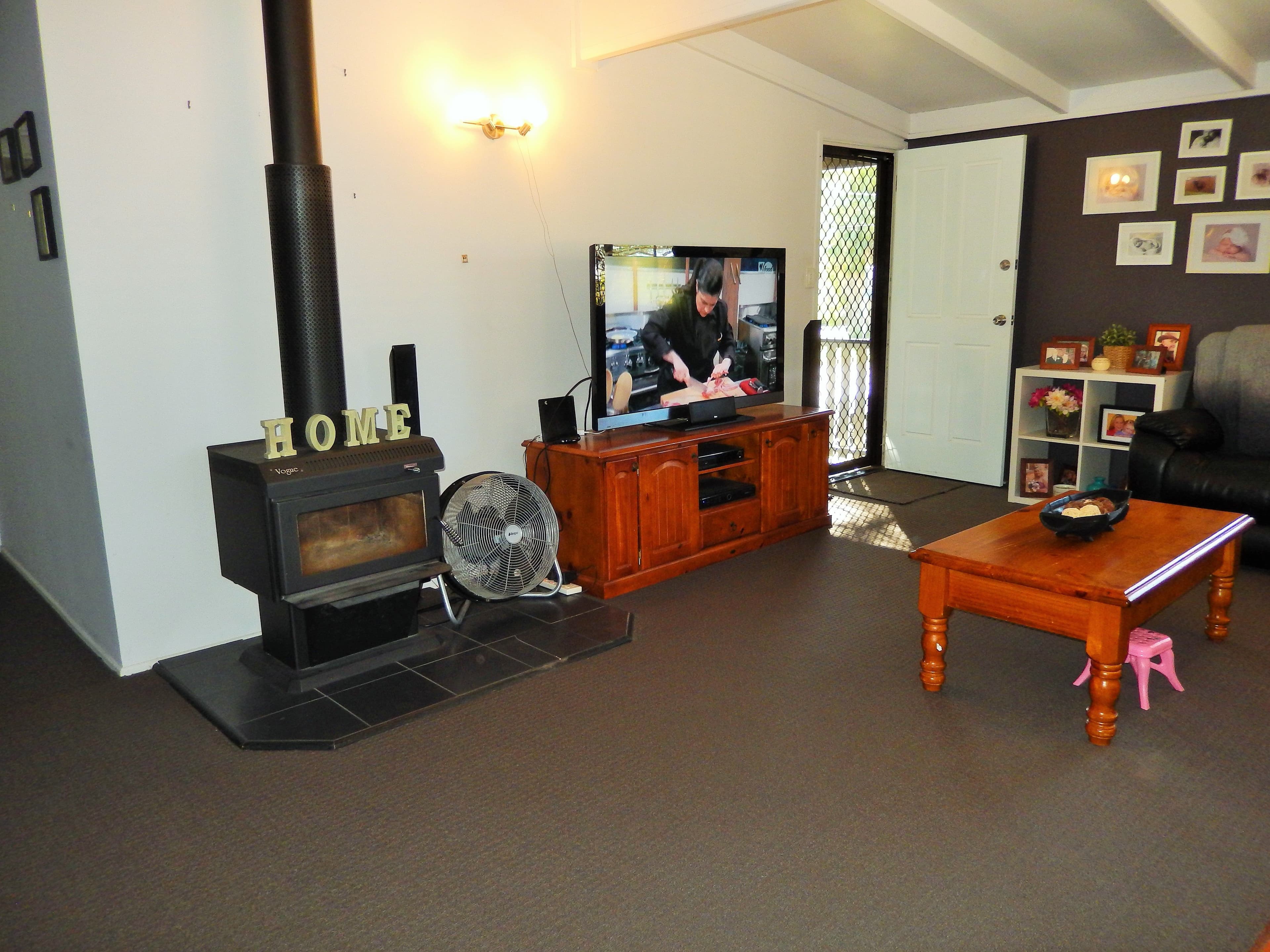 3 Sydney Street, Brassall QLD 4305, Brassall - Thumbnail 6