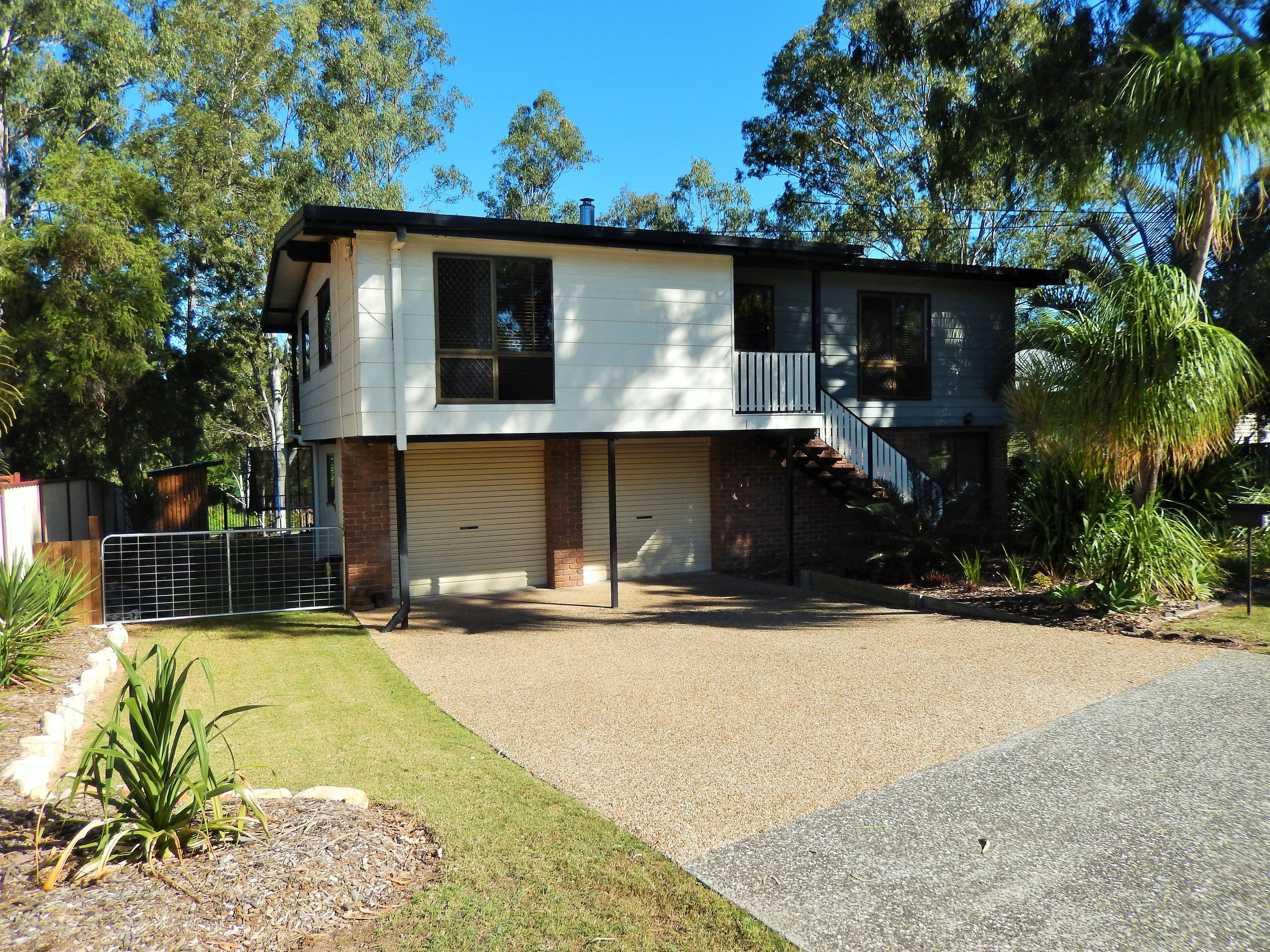 3 Sydney Street, Brassall QLD 4305, Brassall - Thumbnail 2