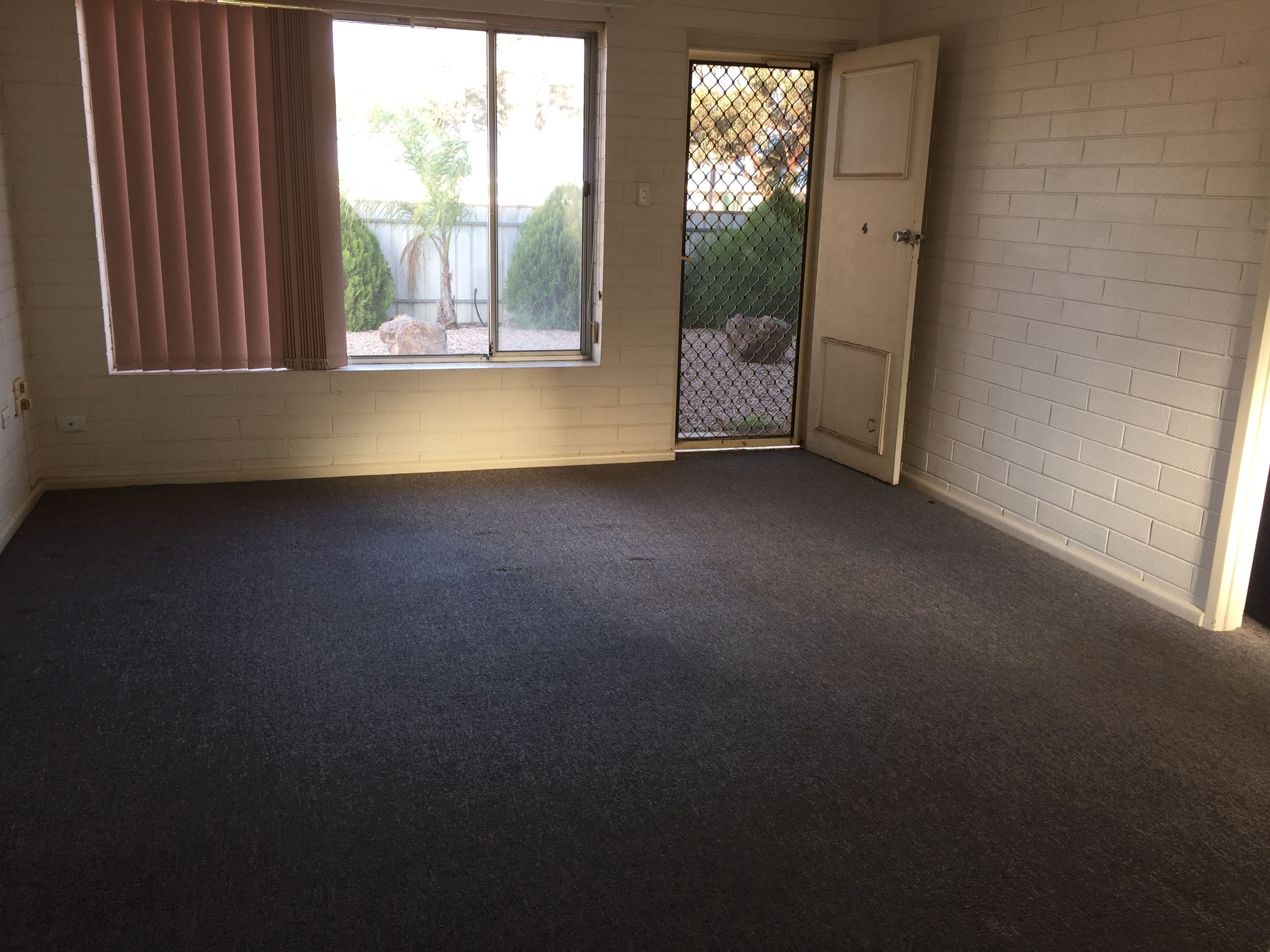 4/103 McDouall Stuart Avenue, Whyalla Stuart SA 5608, Whyalla Stuart - Thumbnail 3