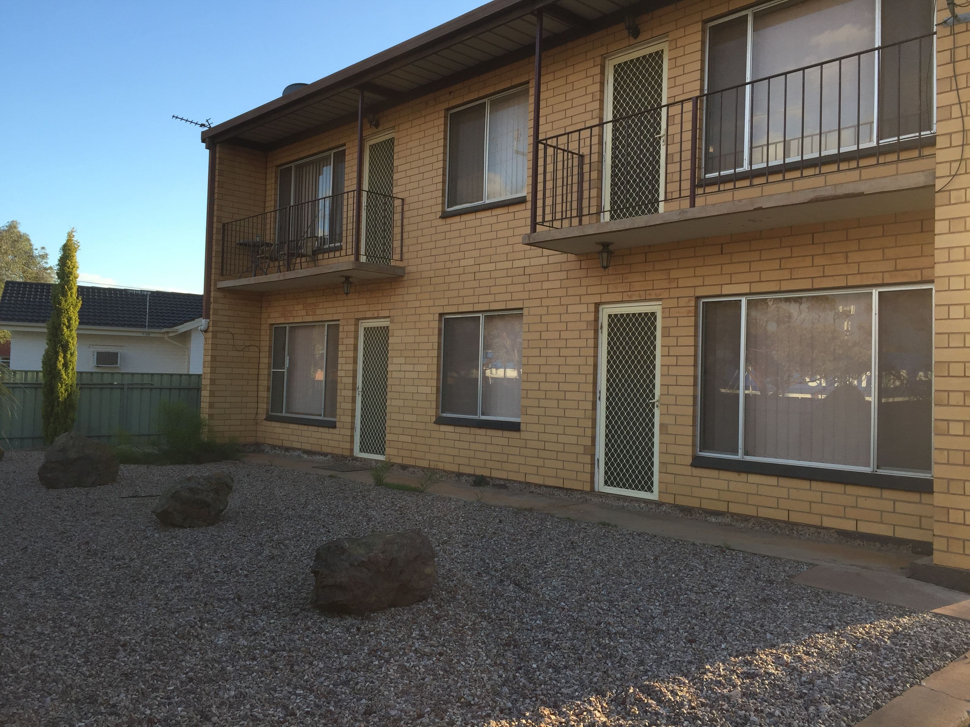 4/103 McDouall Stuart Avenue, Whyalla Stuart SA 5608, Whyalla Stuart - Image 1