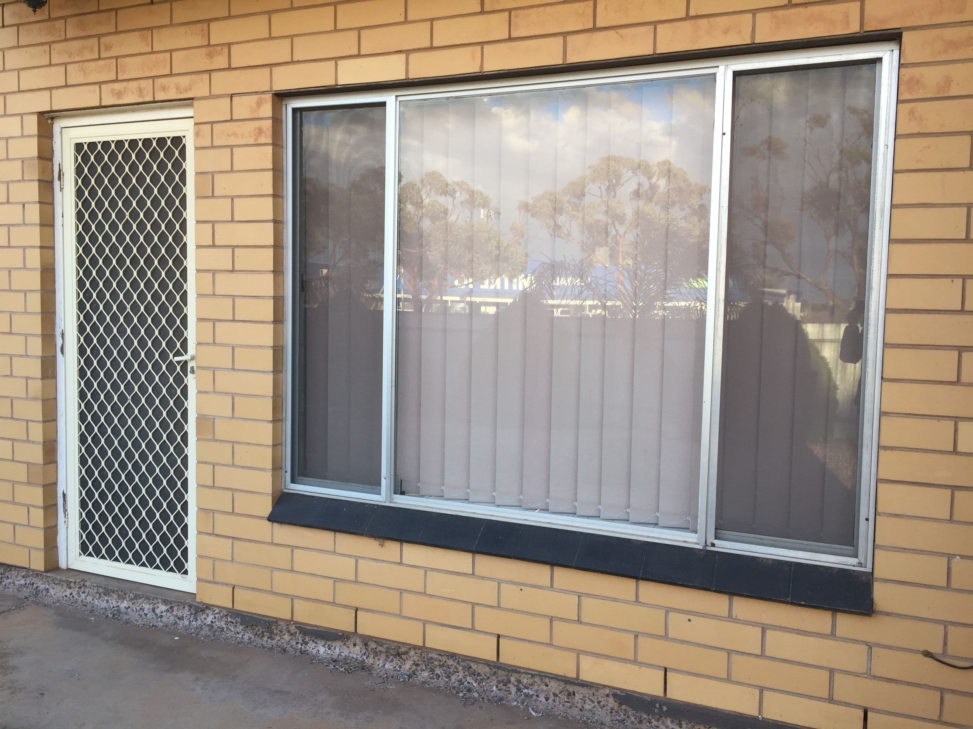 4/103 McDouall Stuart Avenue, Whyalla Stuart SA 5608, Whyalla Stuart - Thumbnail 2