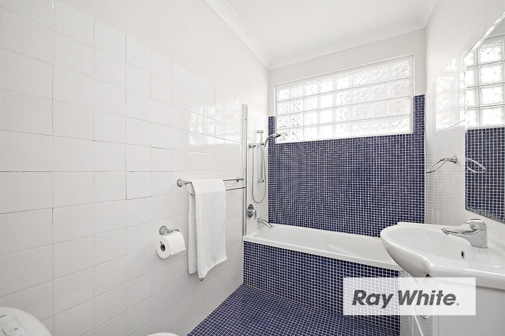 77 Harry Avenue, Lidcombe - Thumbnail 6