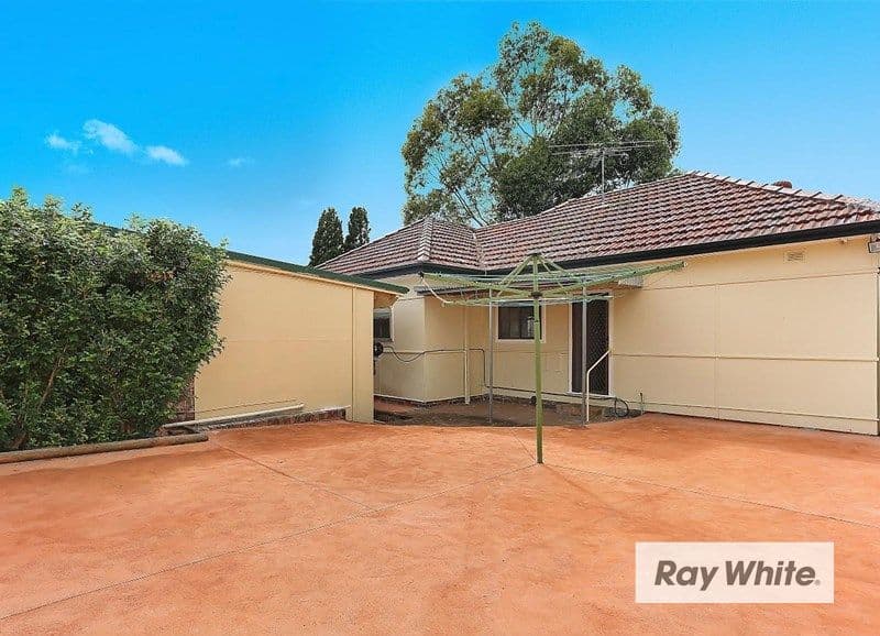 77 Harry Avenue, Lidcombe - Thumbnail 8
