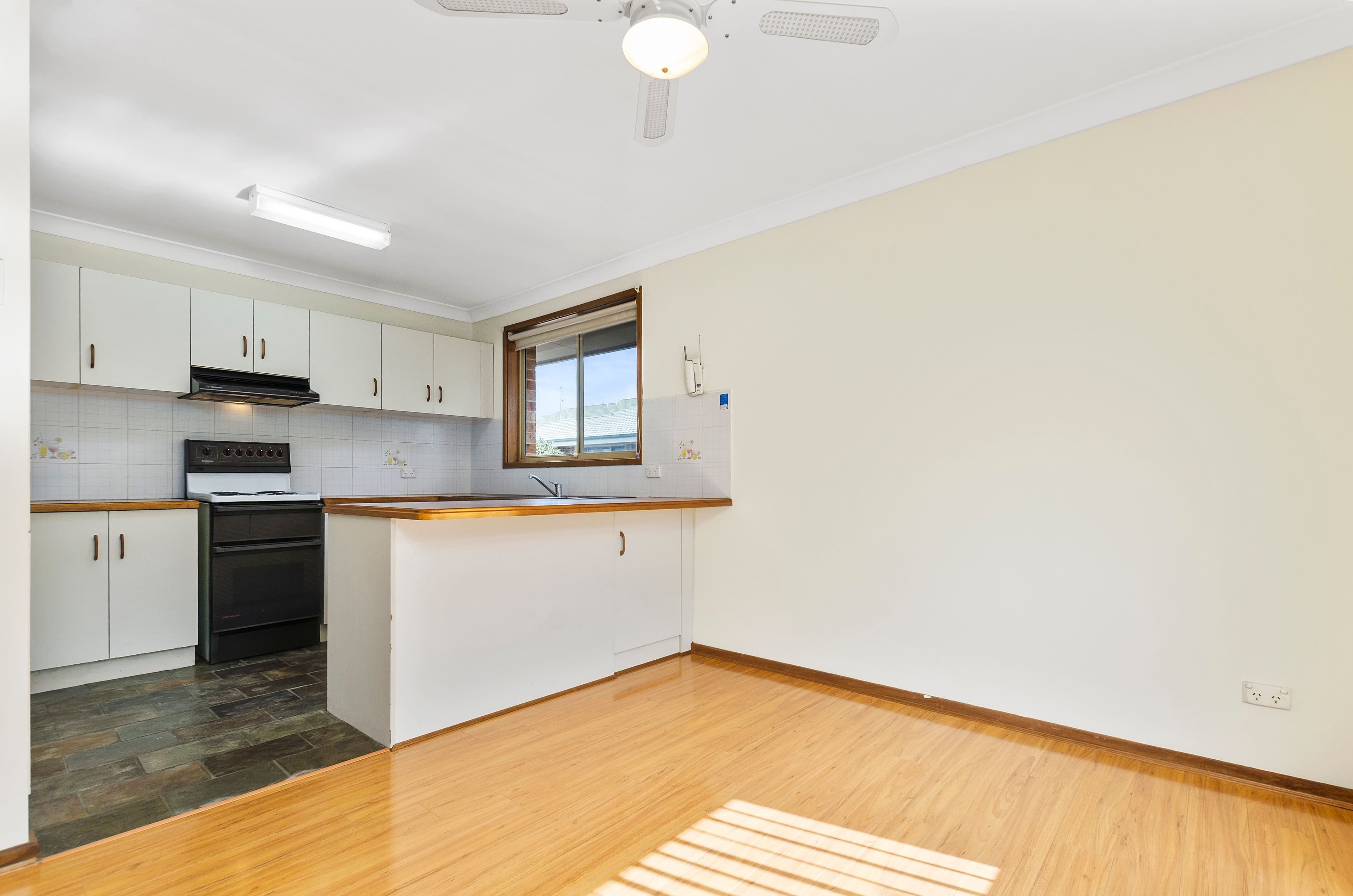 9-11 Hopetoun Street, Woonona NSW 2517, Woonona - Thumbnail 3