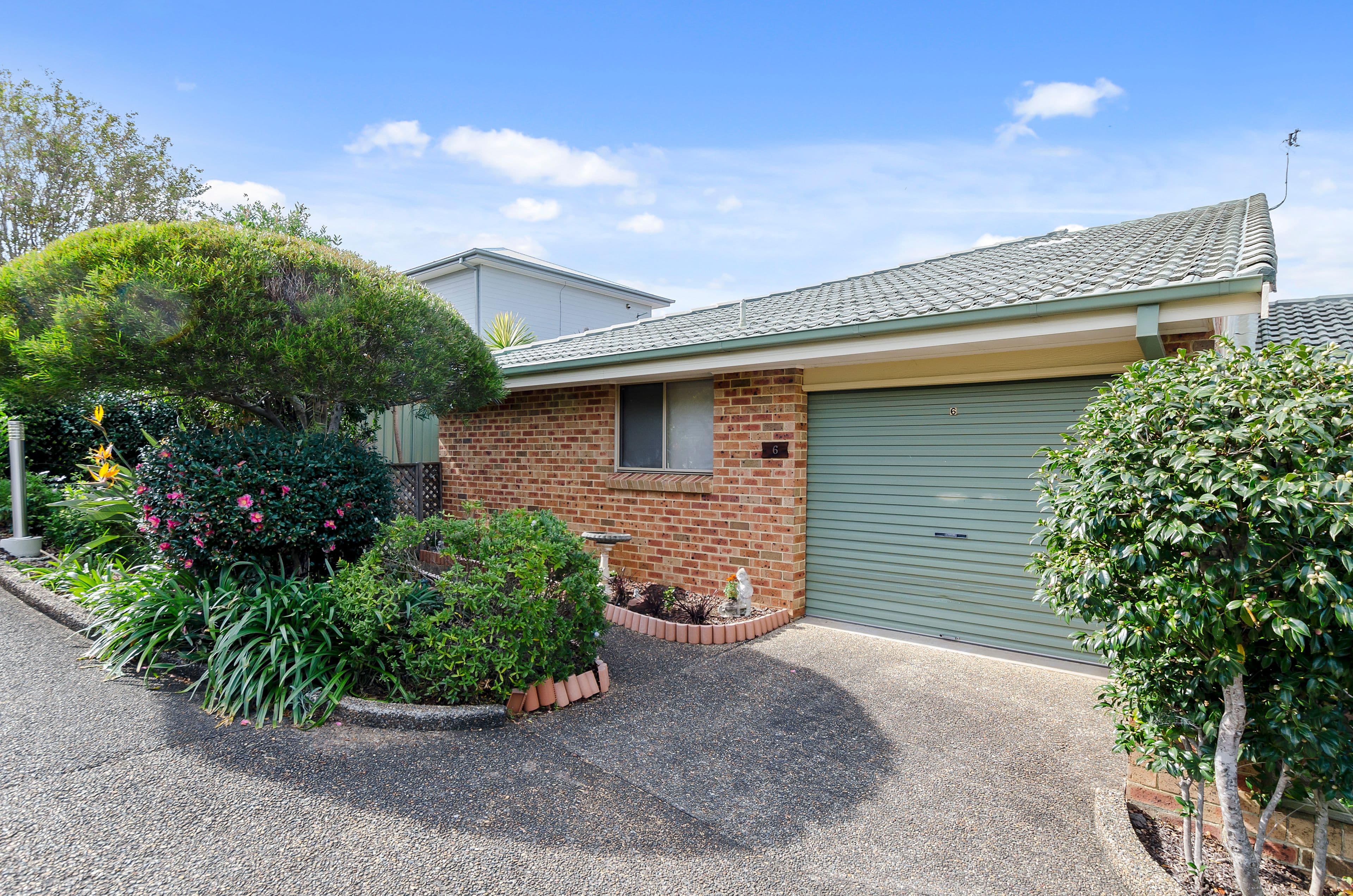 9-11 Hopetoun Street, Woonona NSW 2517, Woonona - Thumbnail 2