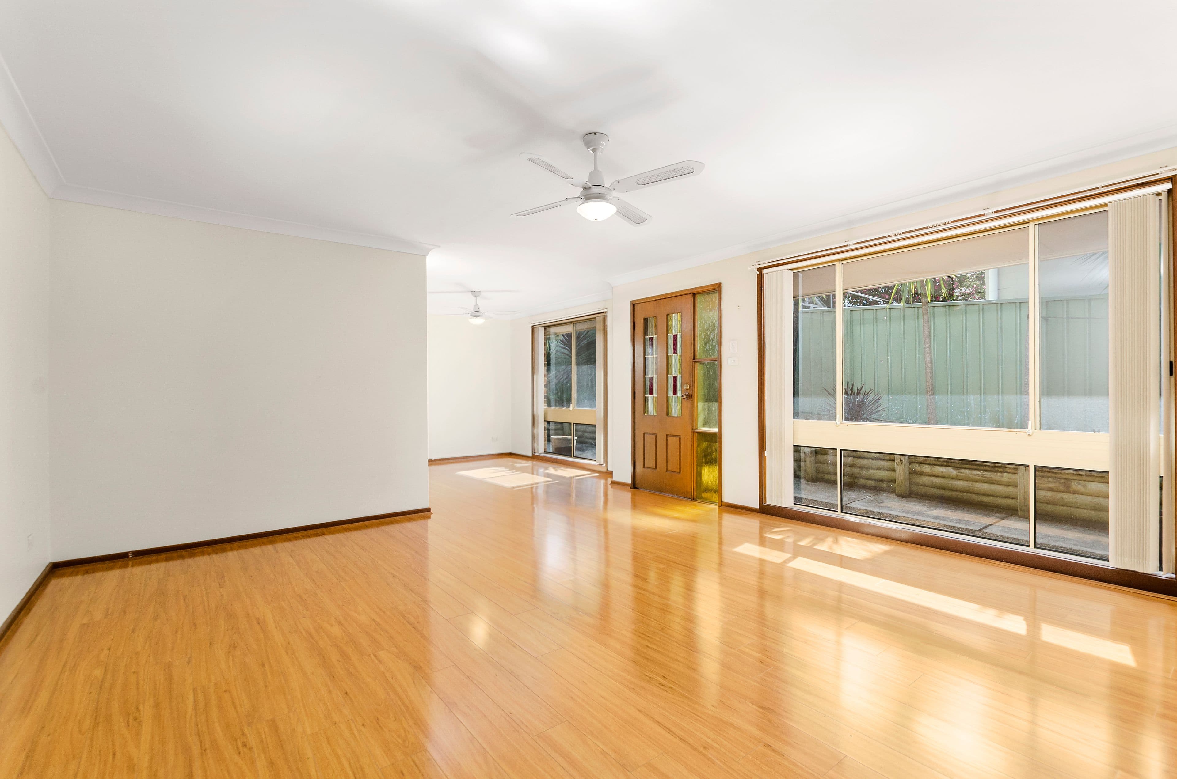 9-11 Hopetoun Street, Woonona NSW 2517, Woonona - Image 1