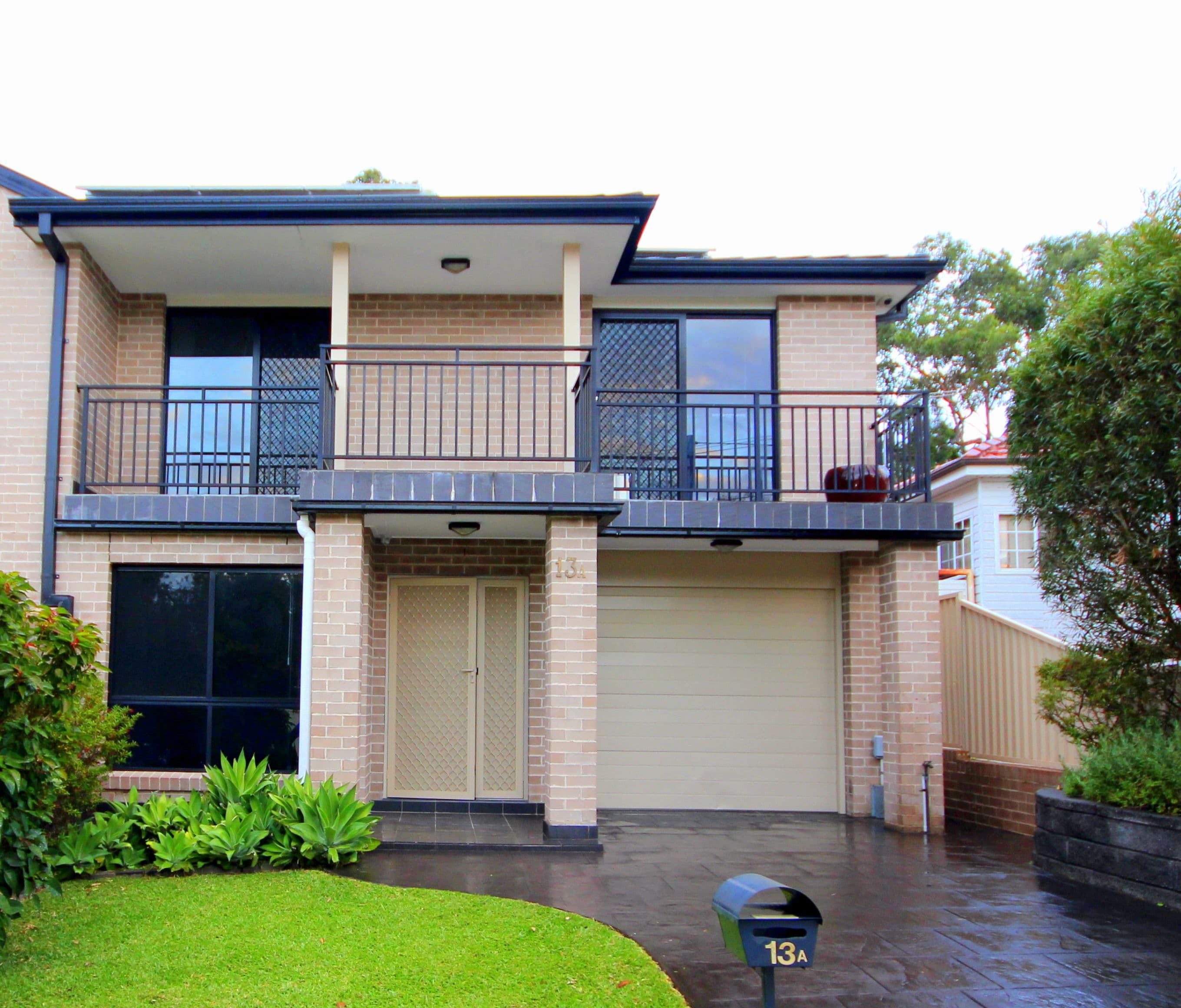 13A Mars Street, Revesby NSW 2212, Revesby - Image 1