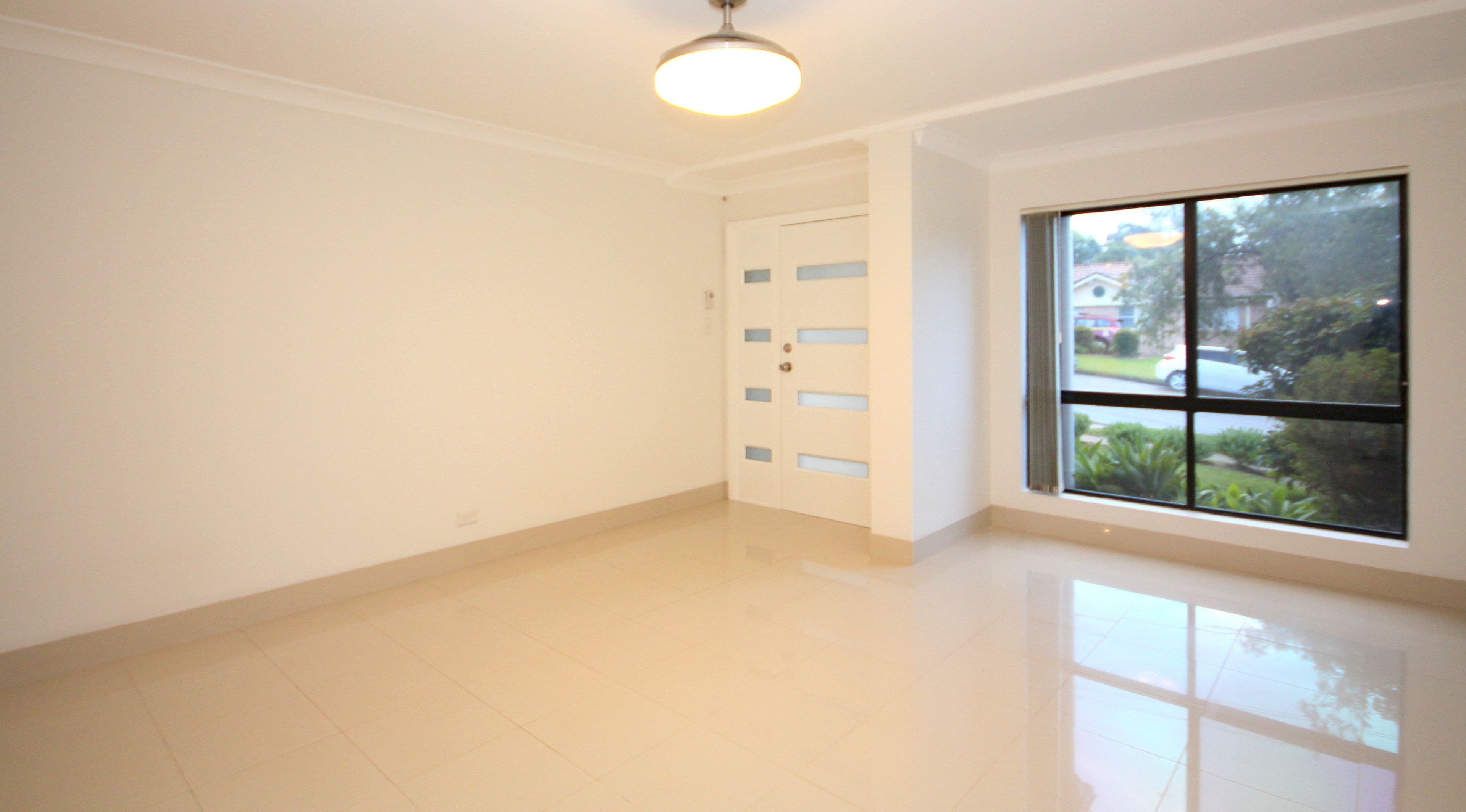 13A Mars Street, Revesby NSW 2212, Revesby - Thumbnail 2