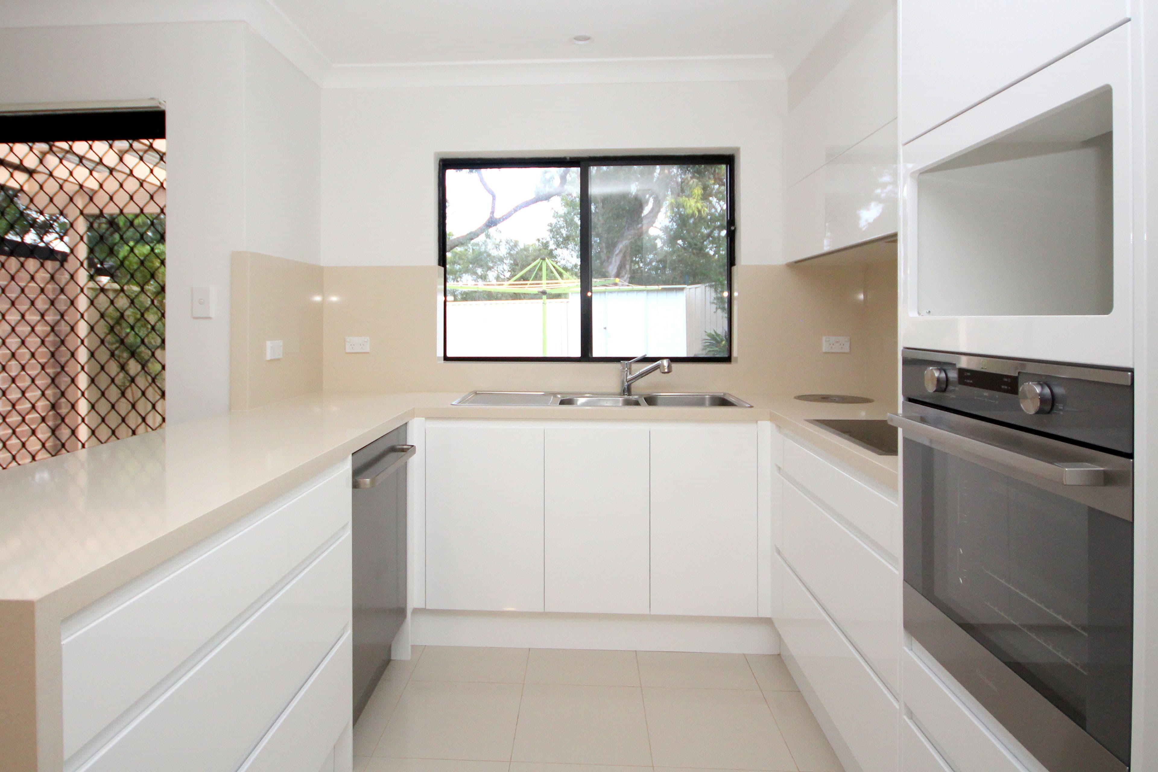 13A Mars Street, Revesby NSW 2212, Revesby - Thumbnail 3