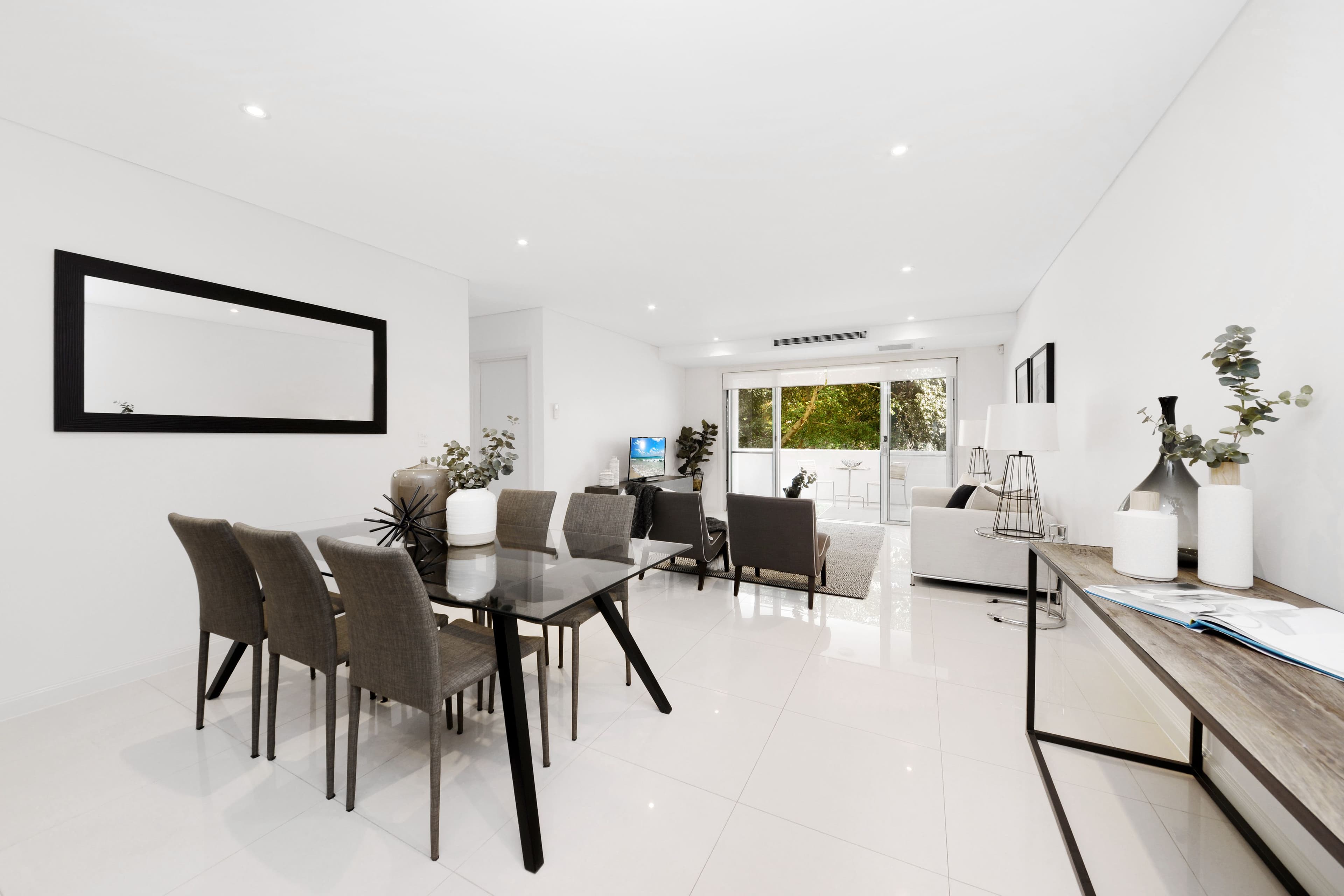 2-8 William Street, Randwick NSW 2031, Randwick - Thumbnail 5