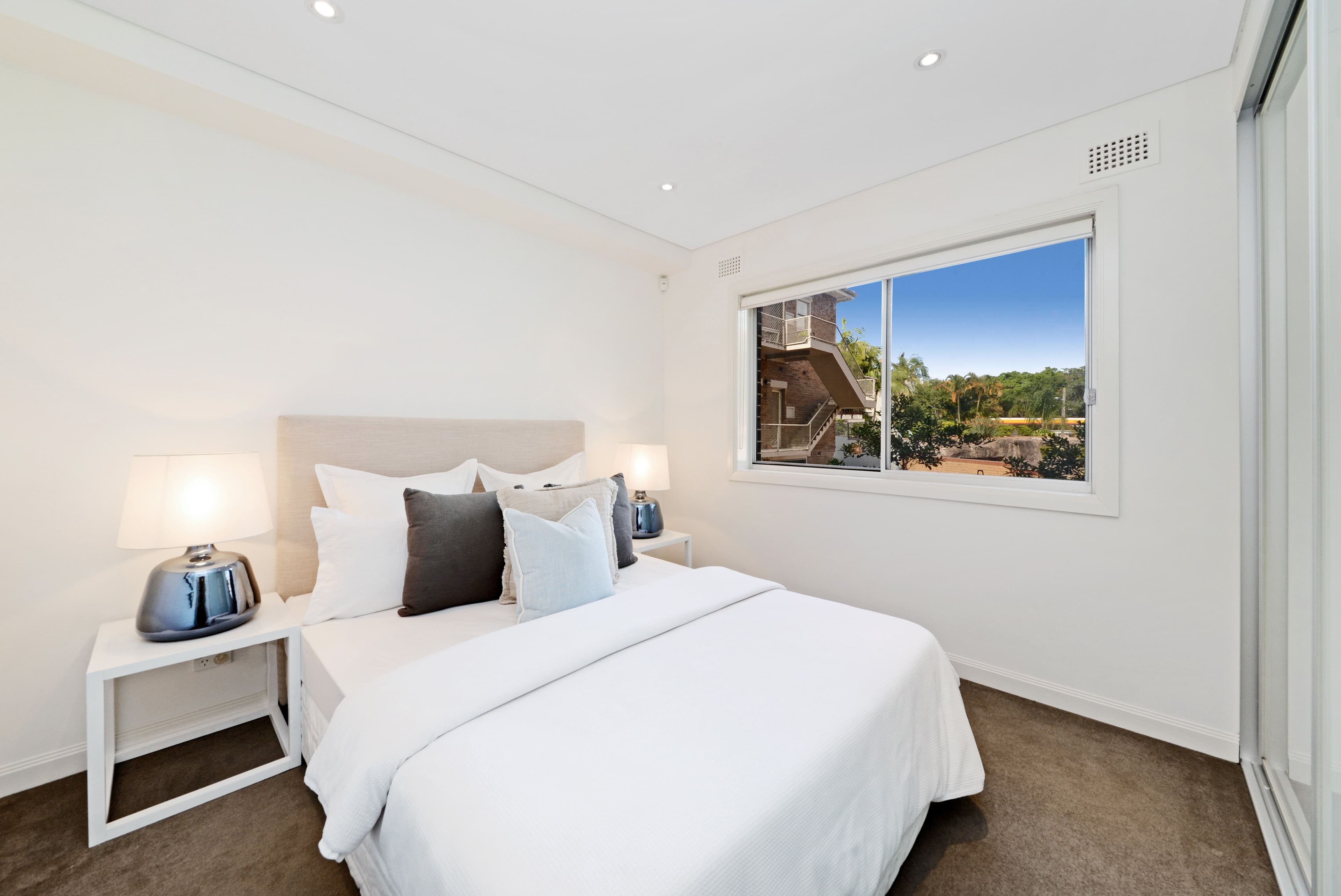 2-8 William Street, Randwick NSW 2031, Randwick - Thumbnail 8