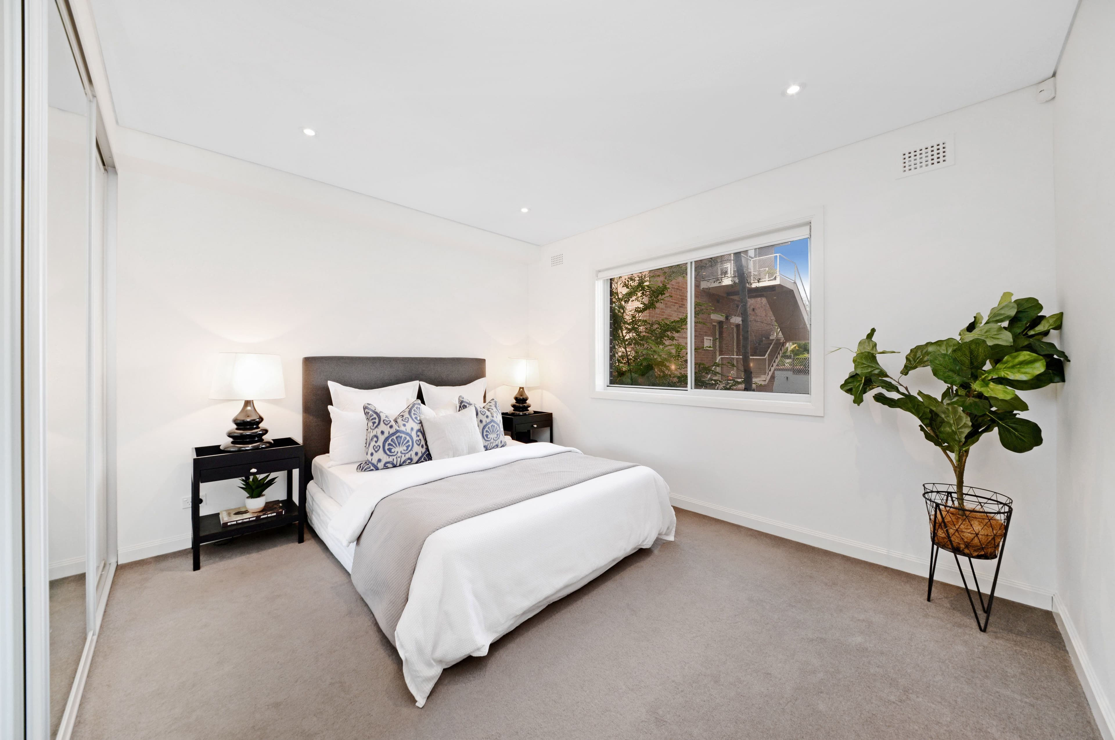 2-8 William Street, Randwick NSW 2031, Randwick - Thumbnail 7
