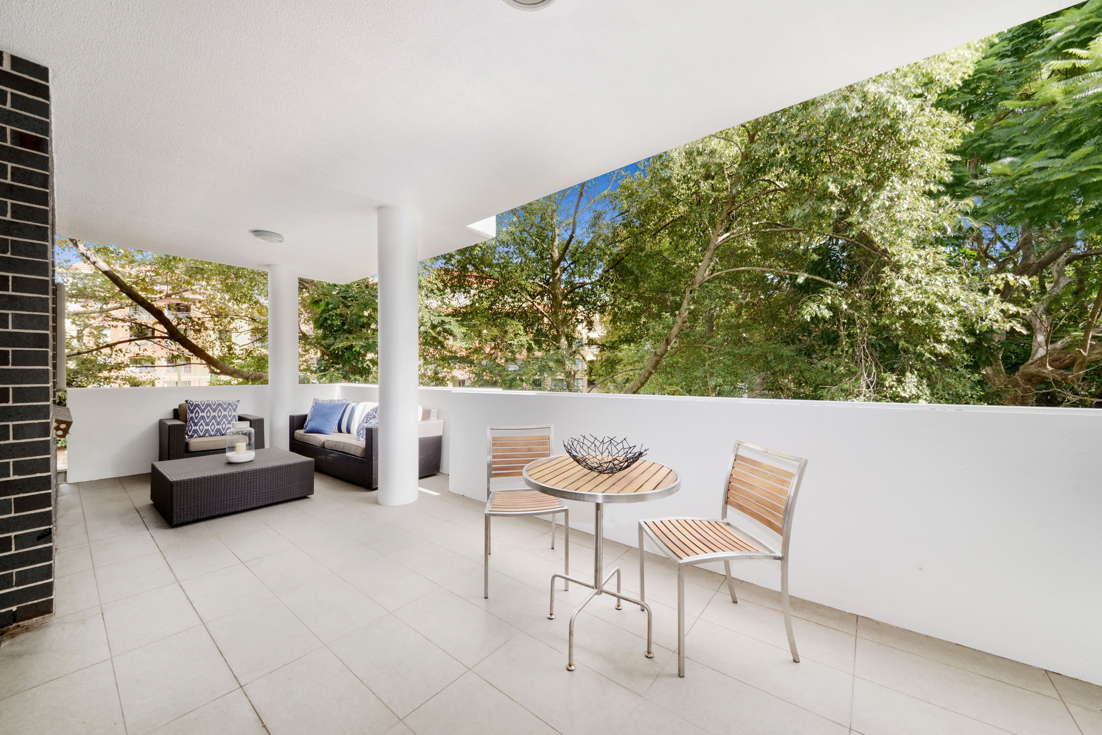 2-8 William Street, Randwick NSW 2031, Randwick - Thumbnail 2