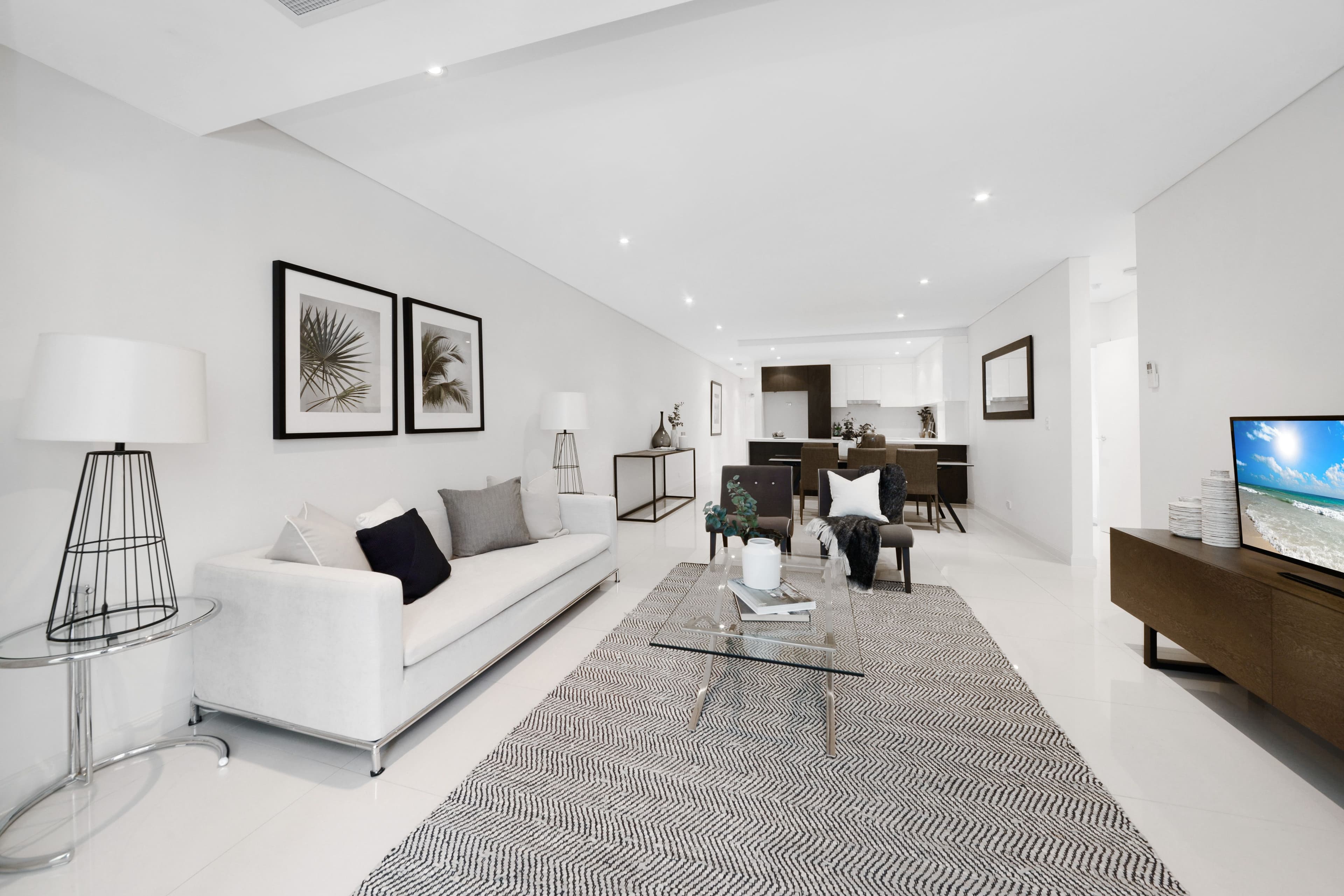 2-8 William Street, Randwick NSW 2031, Randwick - Thumbnail 6
