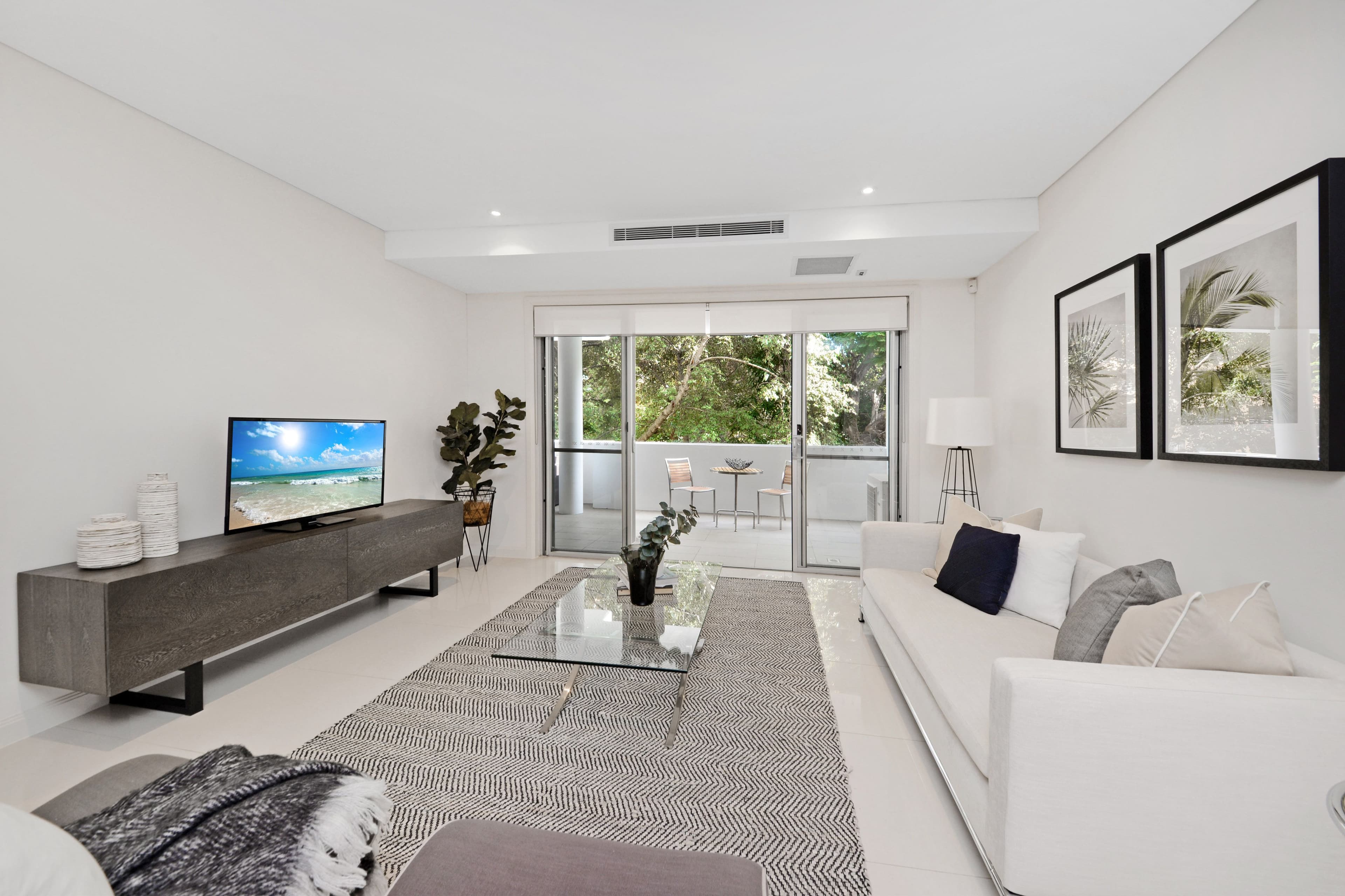 2-8 William Street, Randwick NSW 2031, Randwick - Thumbnail 3