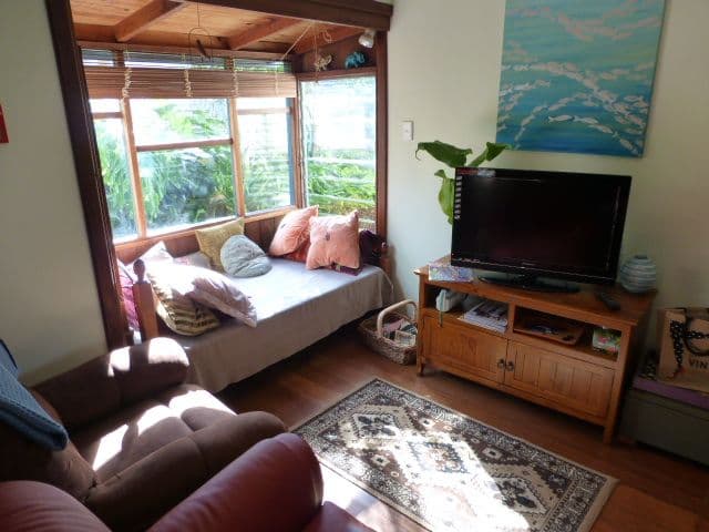 64 Horsley Road, Denmark WA 6333, Denmark - Thumbnail 8