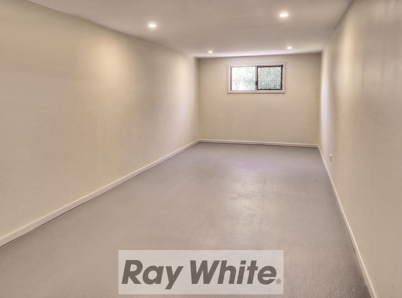 139 Ewing Road, Woodridge QLD 4114, Woodridge - Thumbnail 8