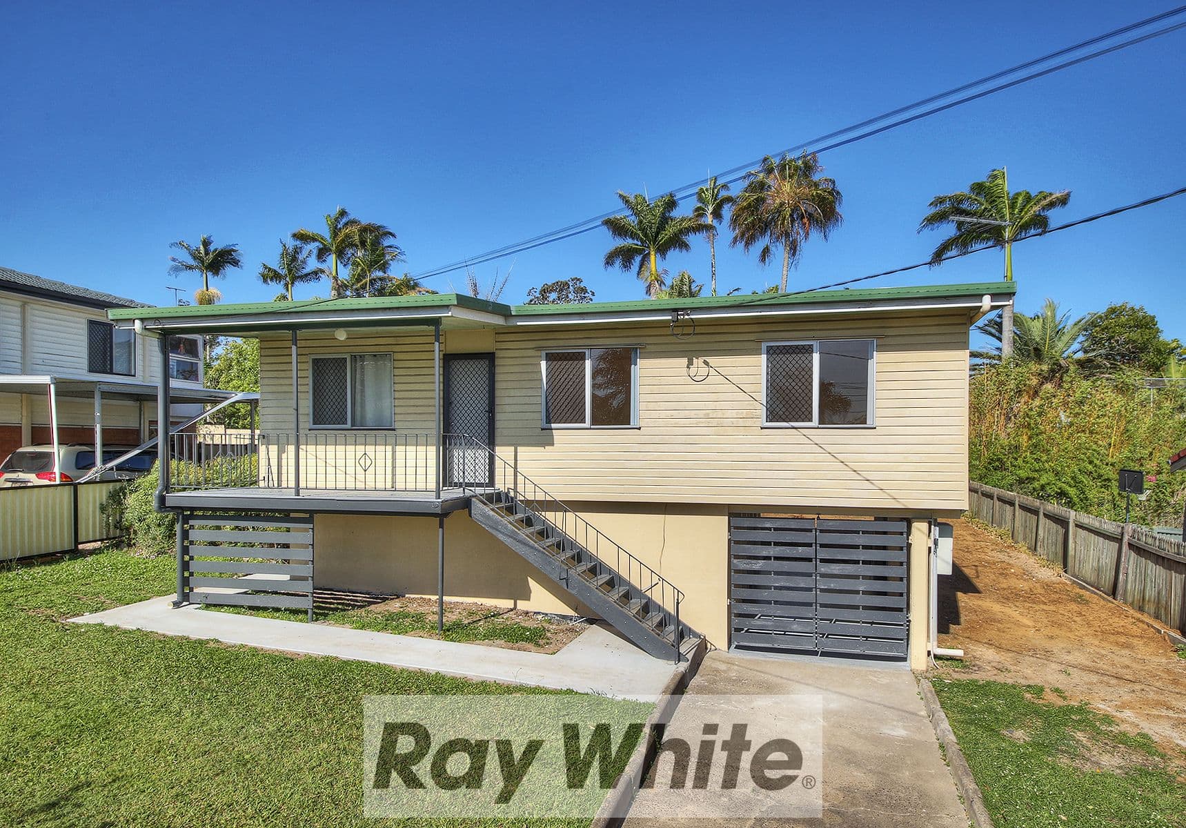 139 Ewing Road, Woodridge QLD 4114, Woodridge - Image 1