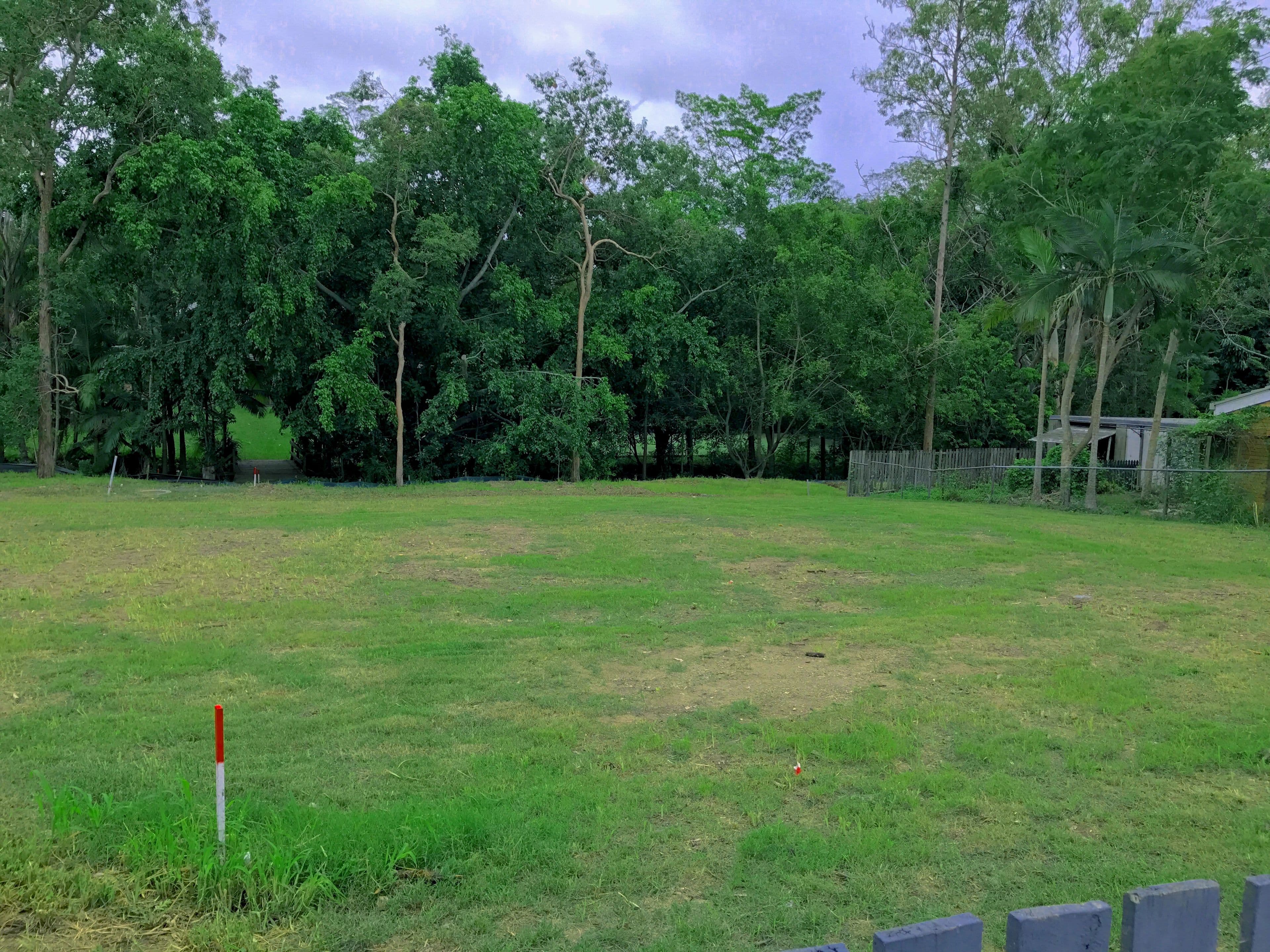 25 Paten Road, The Gap QLD 4061, The Gap - Thumbnail 2