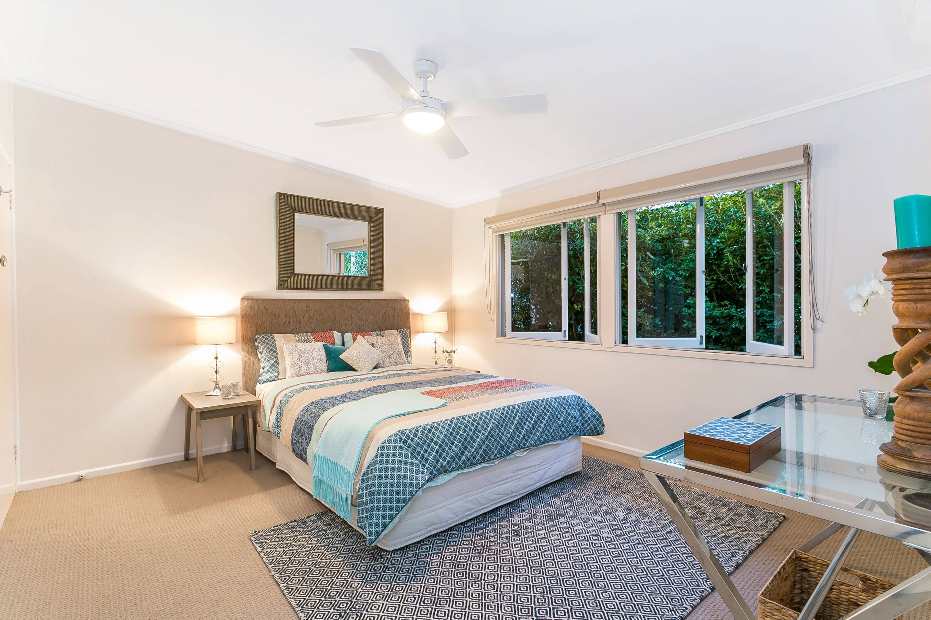 9 Lowanna Street, Kenmore QLD 4069, Kenmore - Thumbnail 6
