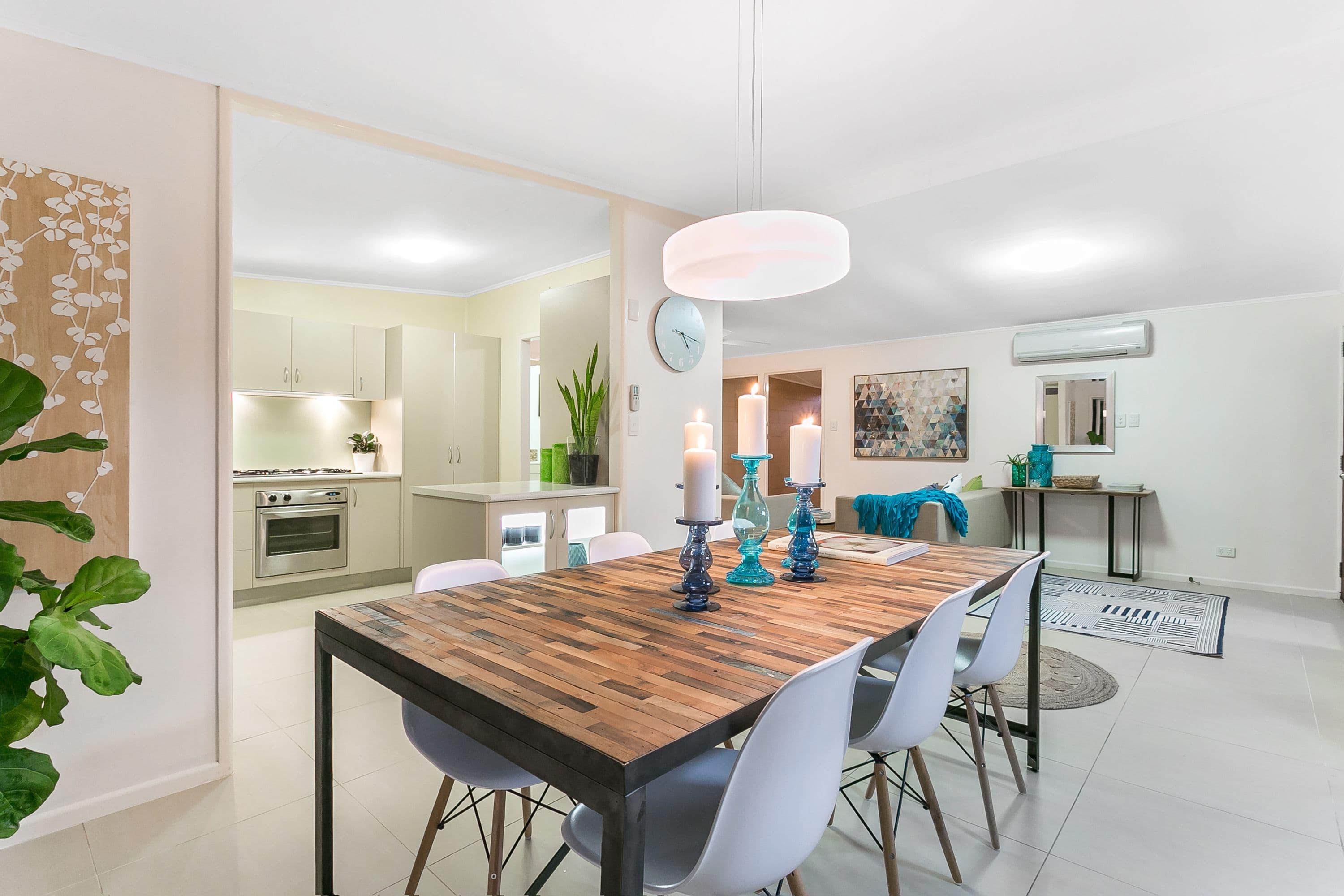 9 Lowanna Street, Kenmore QLD 4069, Kenmore - Thumbnail 5