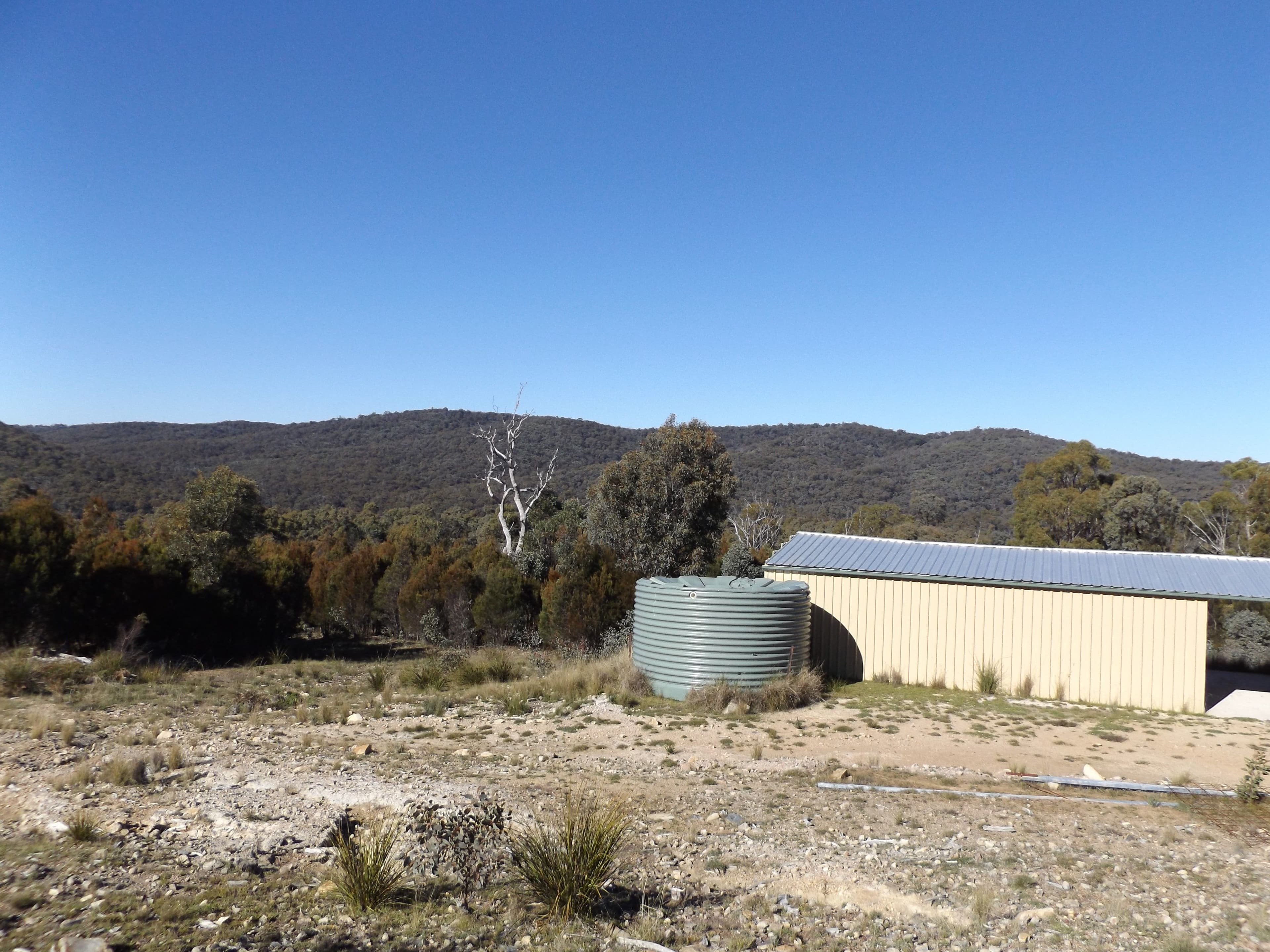 2285 Emmaville Road, Glen Innes NSW 2370, Glen Innes - Thumbnail 4