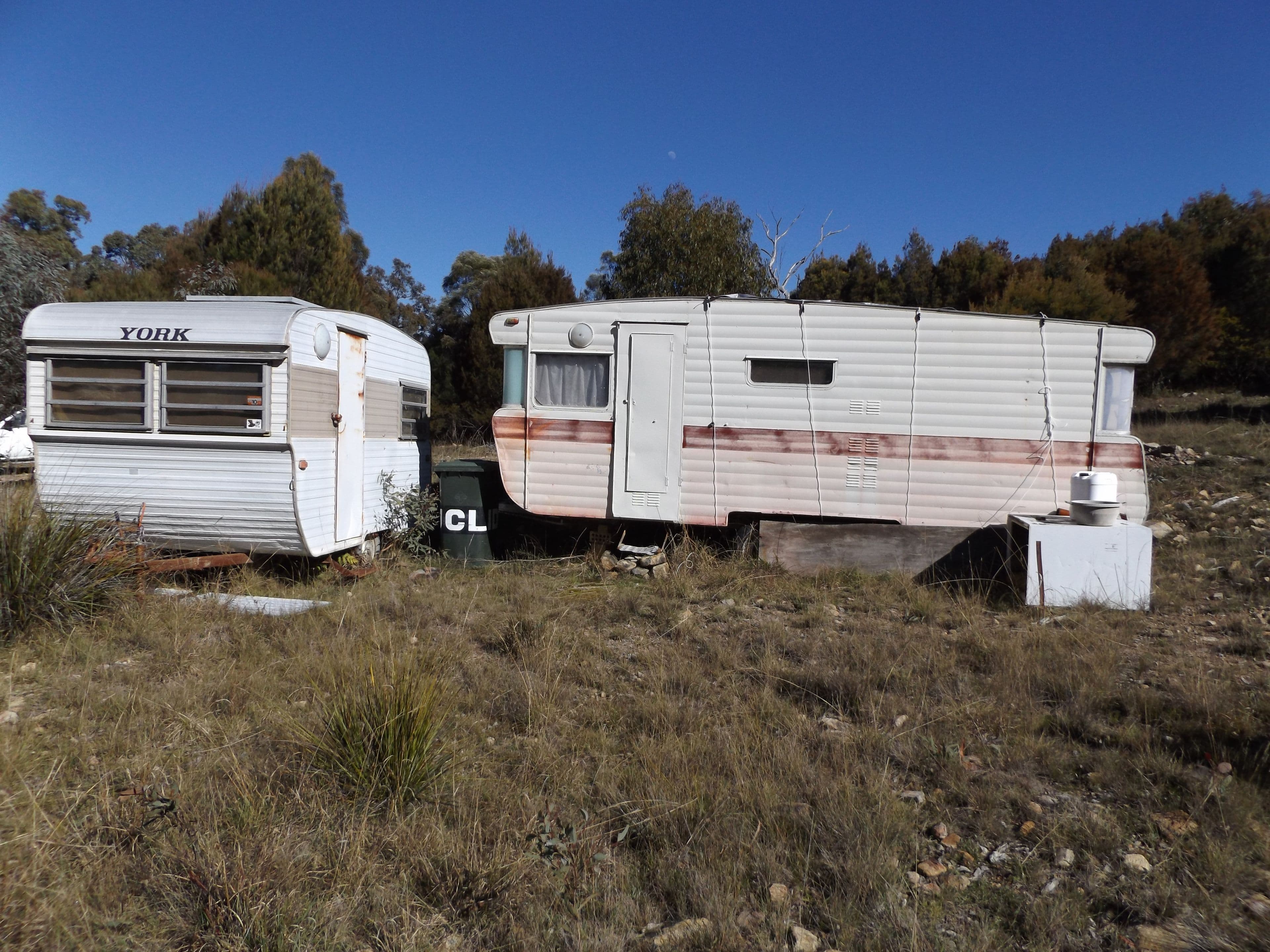2285 Emmaville Road, Glen Innes NSW 2370, Glen Innes - Thumbnail 3