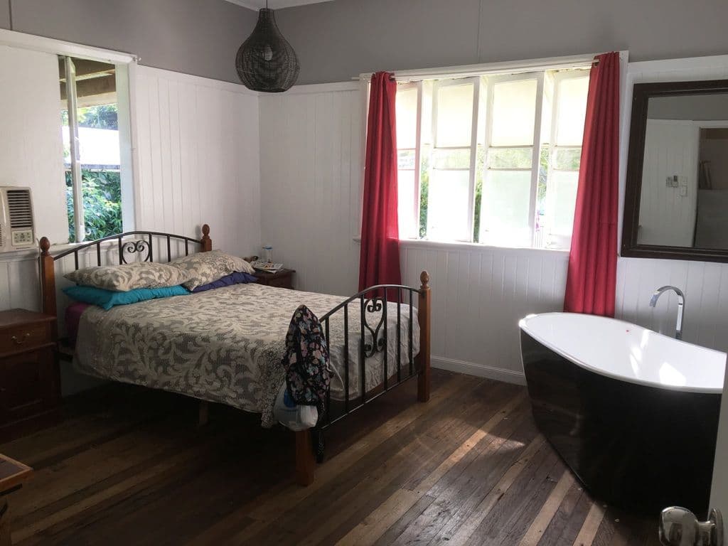 33 Cedars Street, Mossman QLD 4873, Mossman - Thumbnail 5