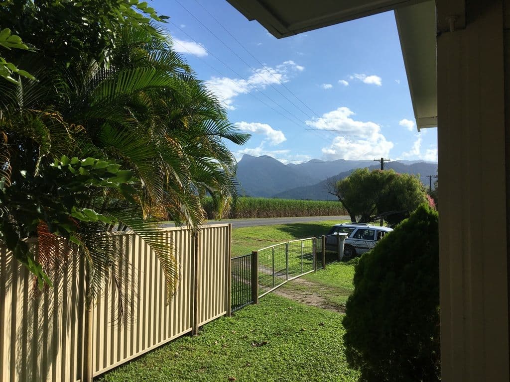 33 Cedars Street, Mossman QLD 4873, Mossman - Thumbnail 3