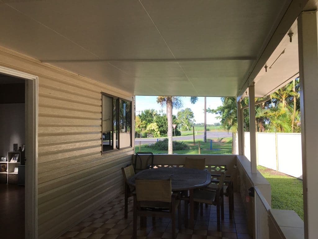 33 Cedars Street, Mossman QLD 4873, Mossman - Thumbnail 4