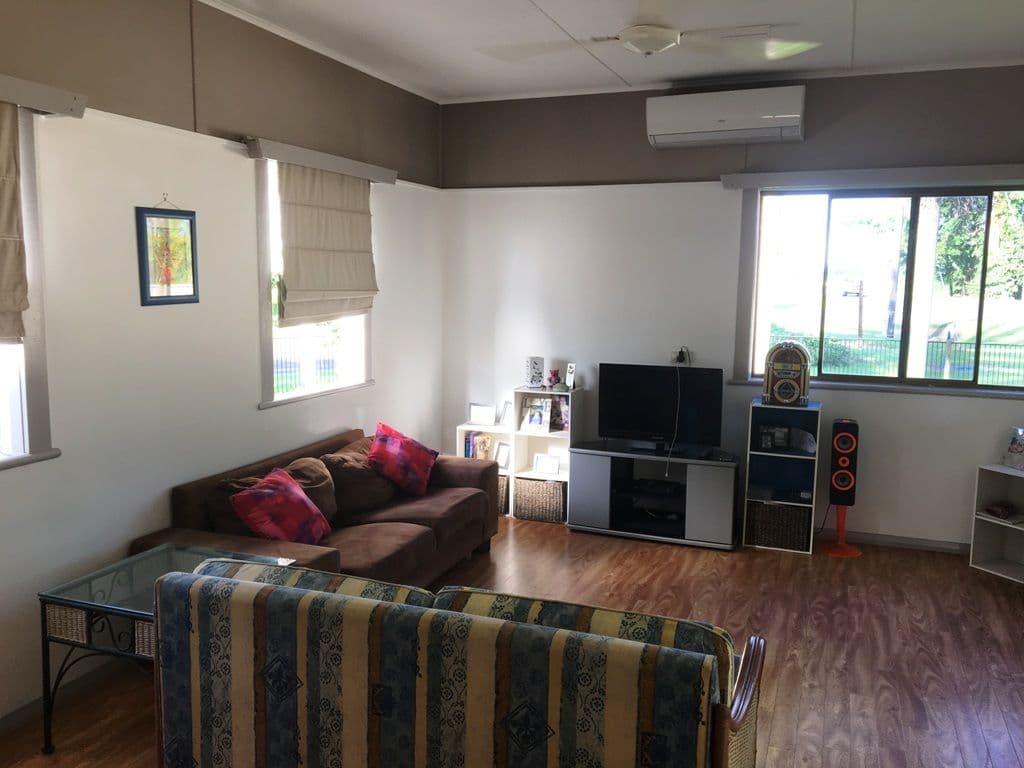 33 Cedars Street, Mossman QLD 4873, Mossman - Thumbnail 6