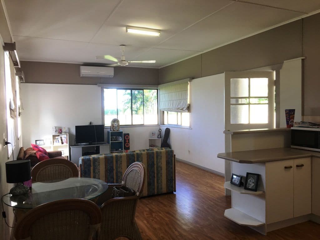 33 Cedars Street, Mossman QLD 4873, Mossman - Thumbnail 7