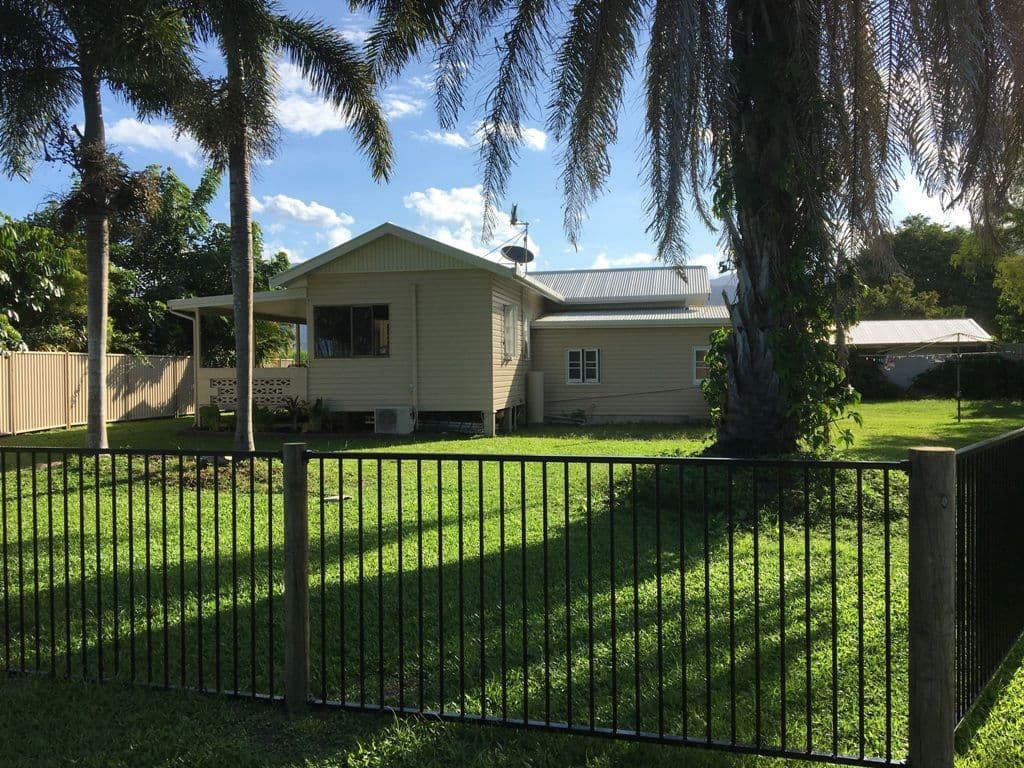 33 Cedars Street, Mossman QLD 4873, Mossman - Image 1
