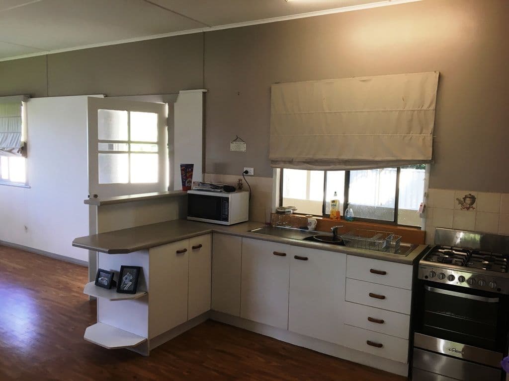 33 Cedars Street, Mossman QLD 4873, Mossman - Thumbnail 2