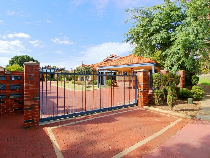 29 Kanowna Avenue, Ascot WA 6104, Ascot - Thumbnail 2