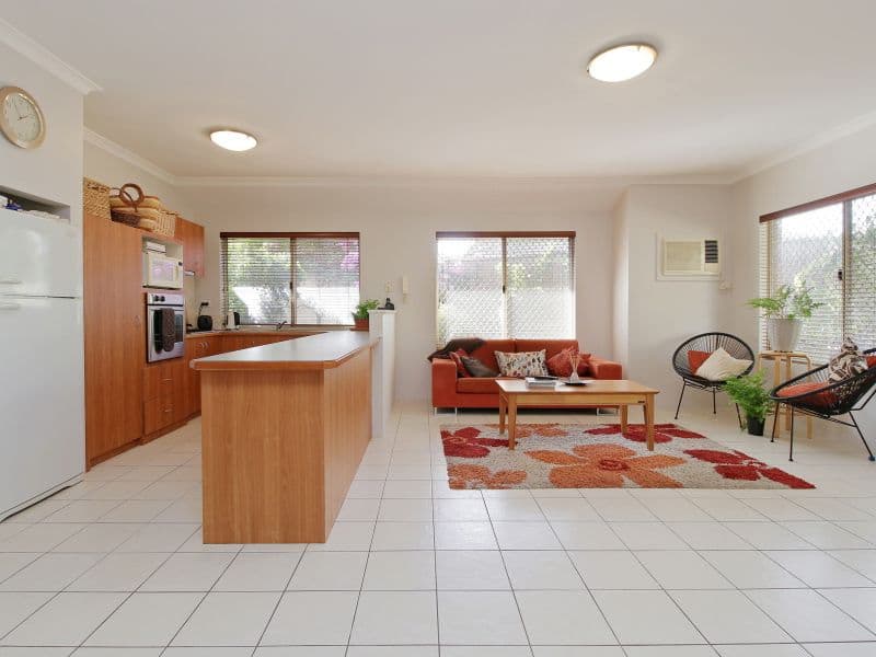 29 Kanowna Avenue, Ascot WA 6104, Ascot - Thumbnail 5