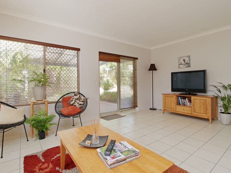 29 Kanowna Avenue, Ascot WA 6104, Ascot - Thumbnail 6