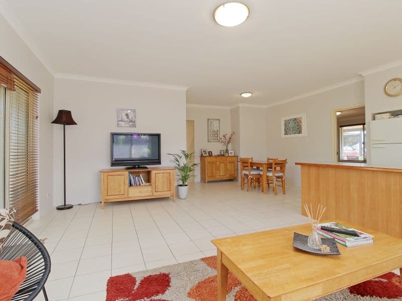 29 Kanowna Avenue, Ascot WA 6104, Ascot - Thumbnail 7