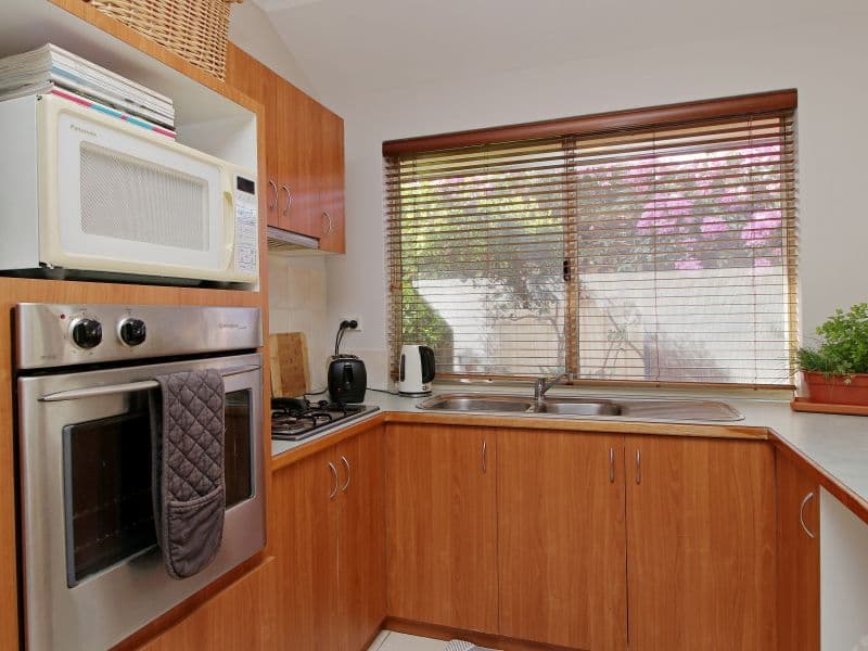 29 Kanowna Avenue, Ascot WA 6104, Ascot - Thumbnail 4
