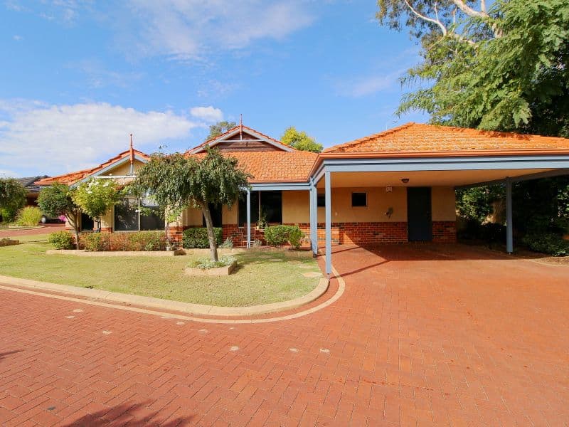 29 Kanowna Avenue, Ascot WA 6104, Ascot - Image 1