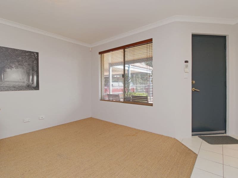 29 Kanowna Avenue, Ascot WA 6104, Ascot - Thumbnail 3